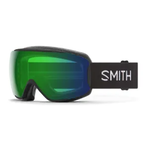Smith Moment Snow Goggle