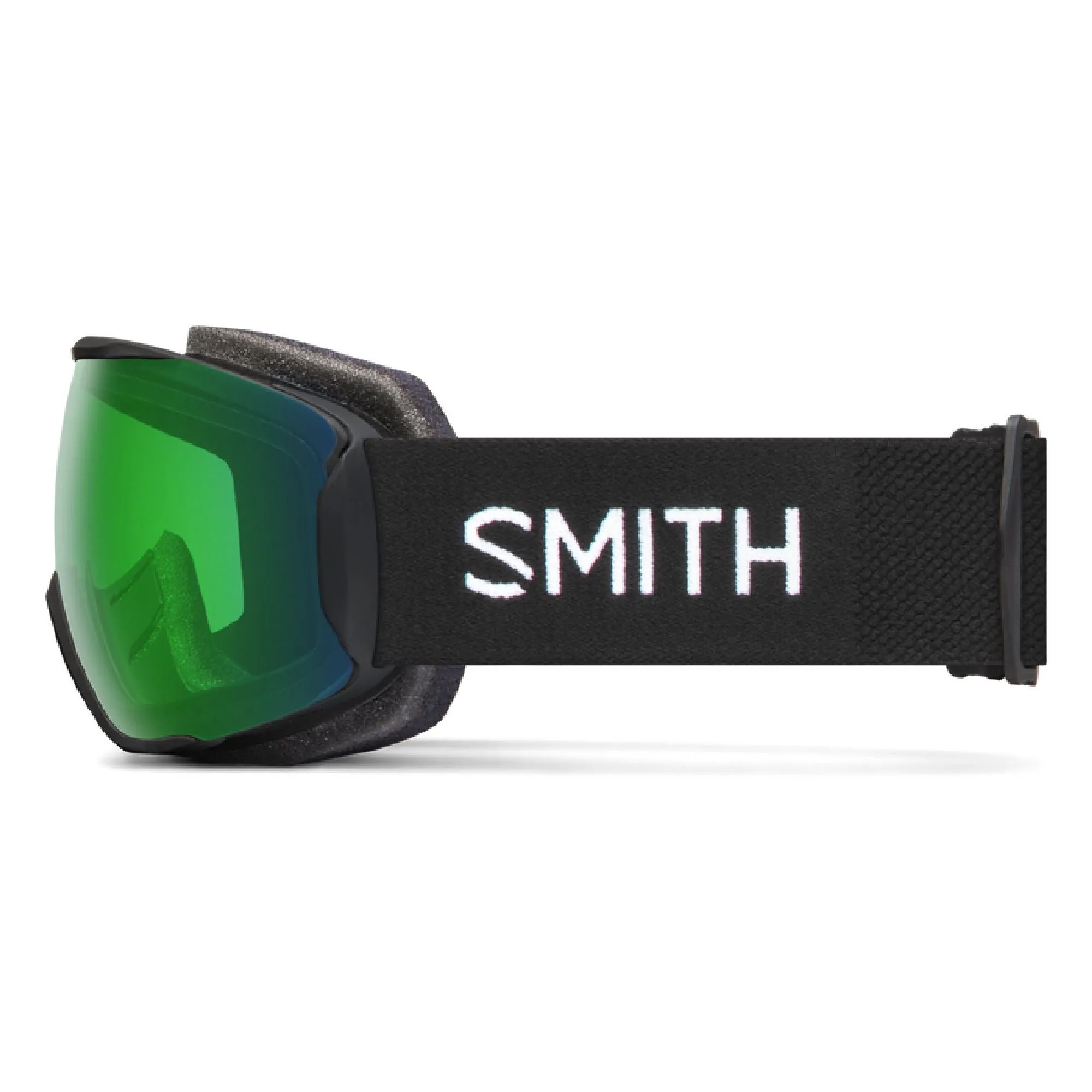 Smith Moment Snow Goggle