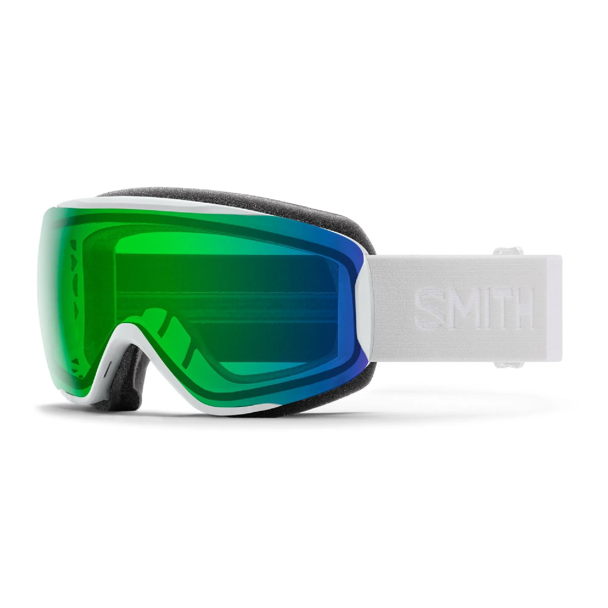 Smith Moment Snow Goggle