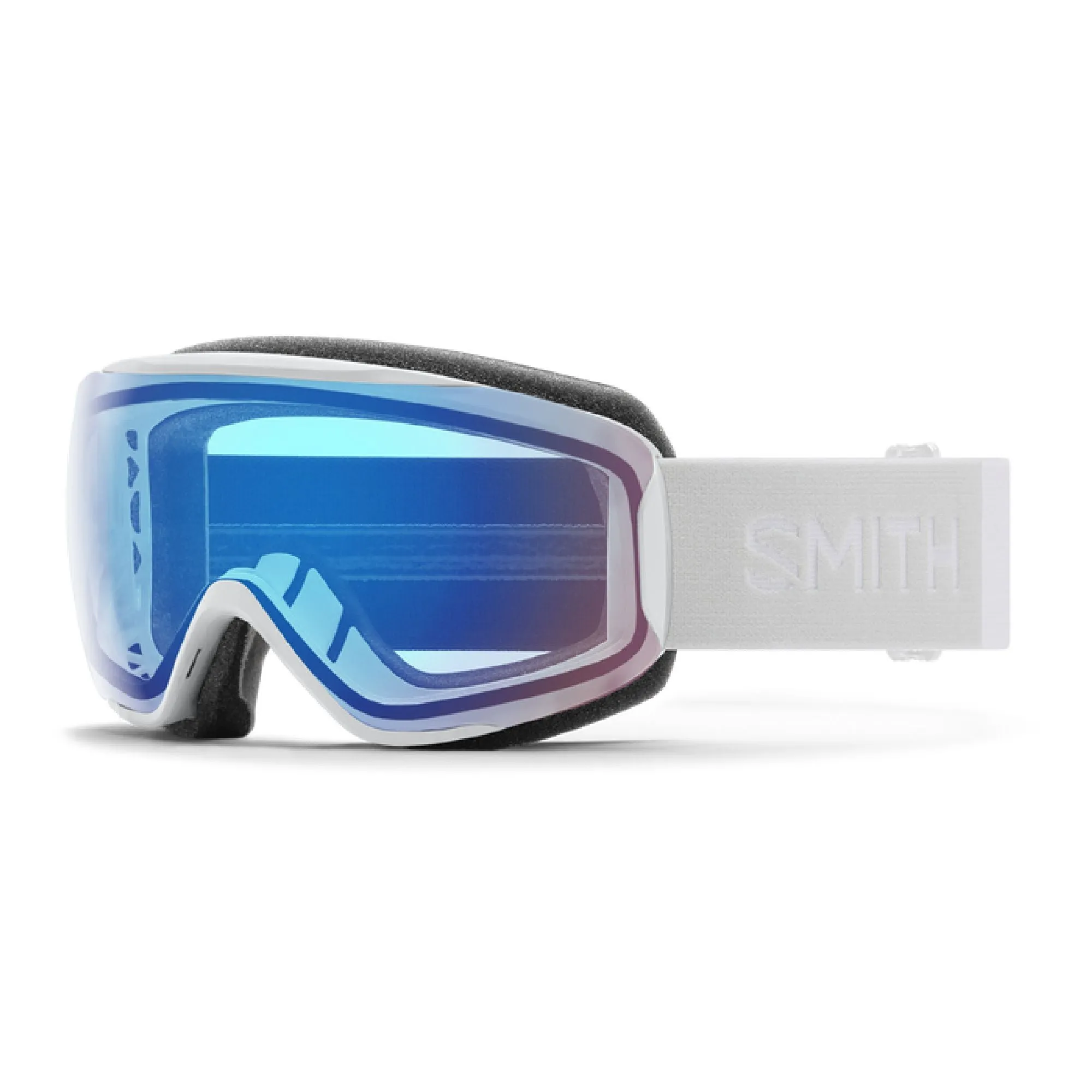 Smith Moment Snow Goggle