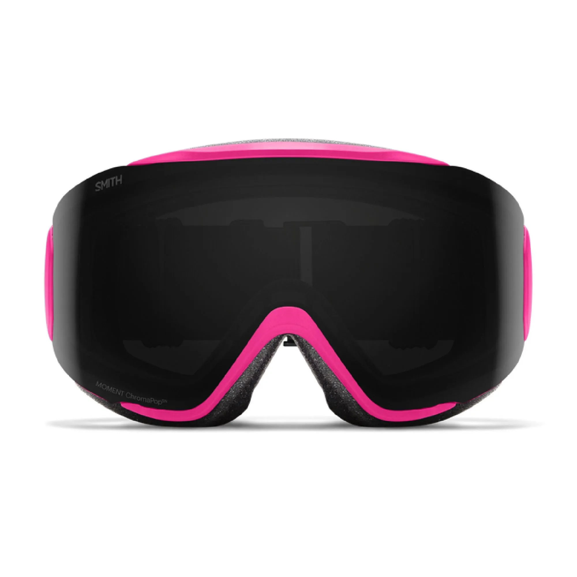 Smith Moment Snow Goggle
