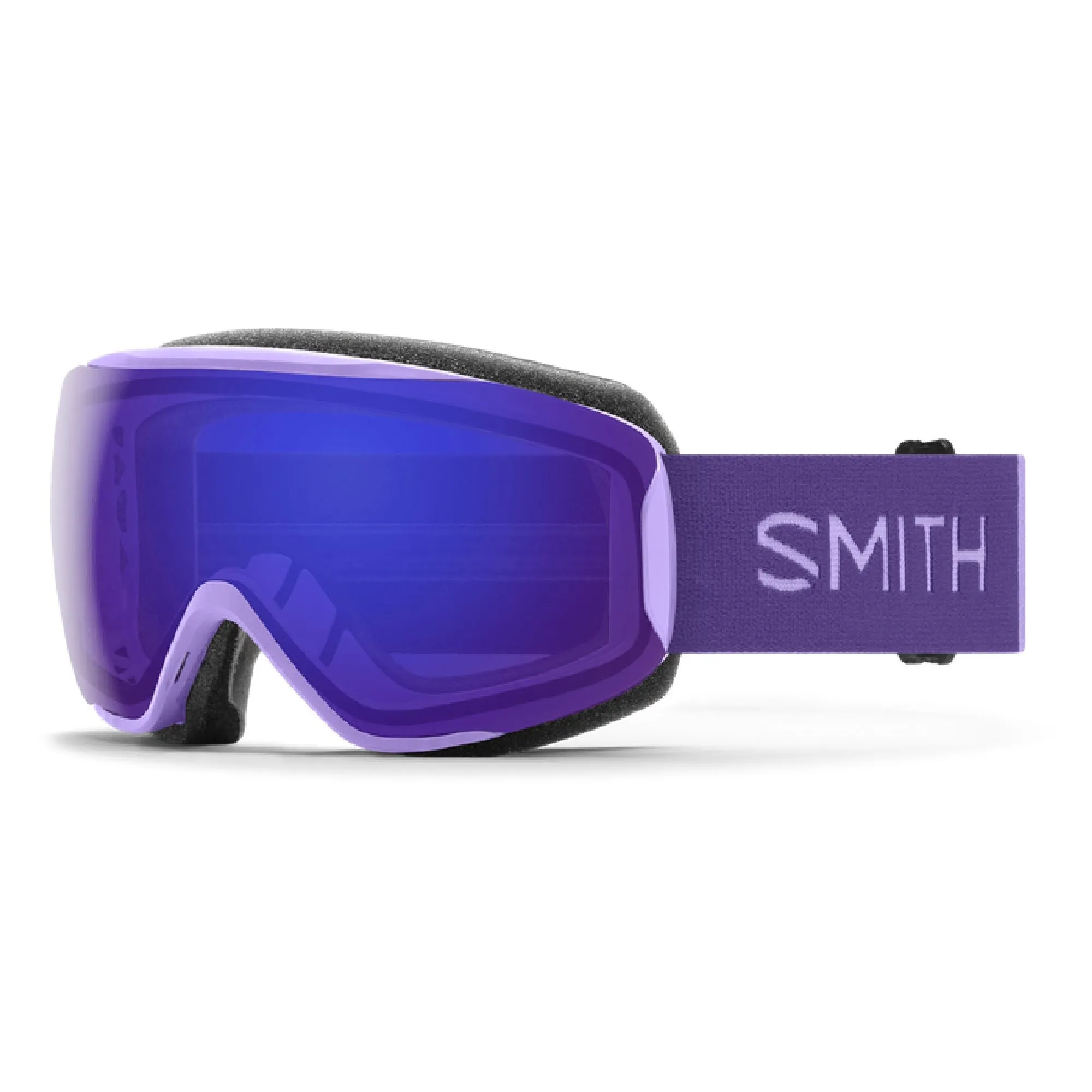 Smith Moment Snow Goggle