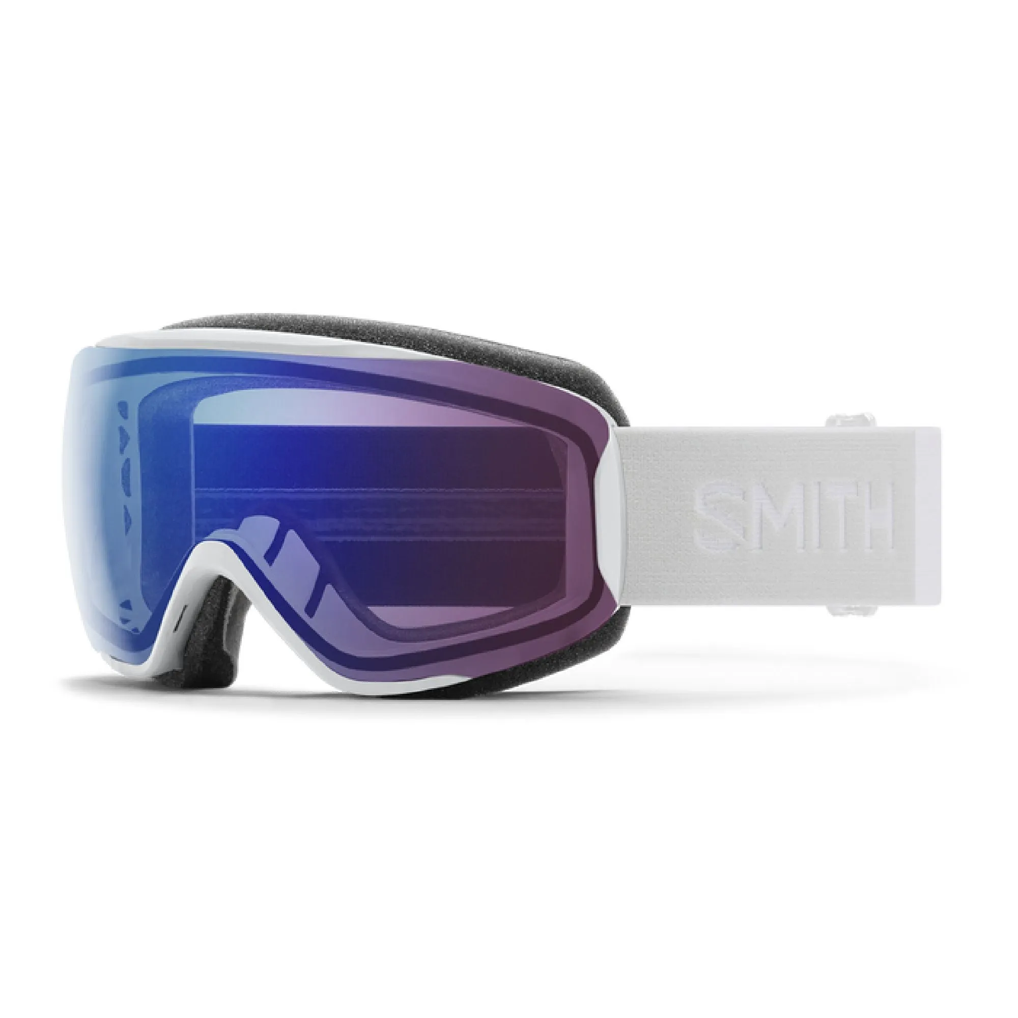 Smith Moment Snow Goggle