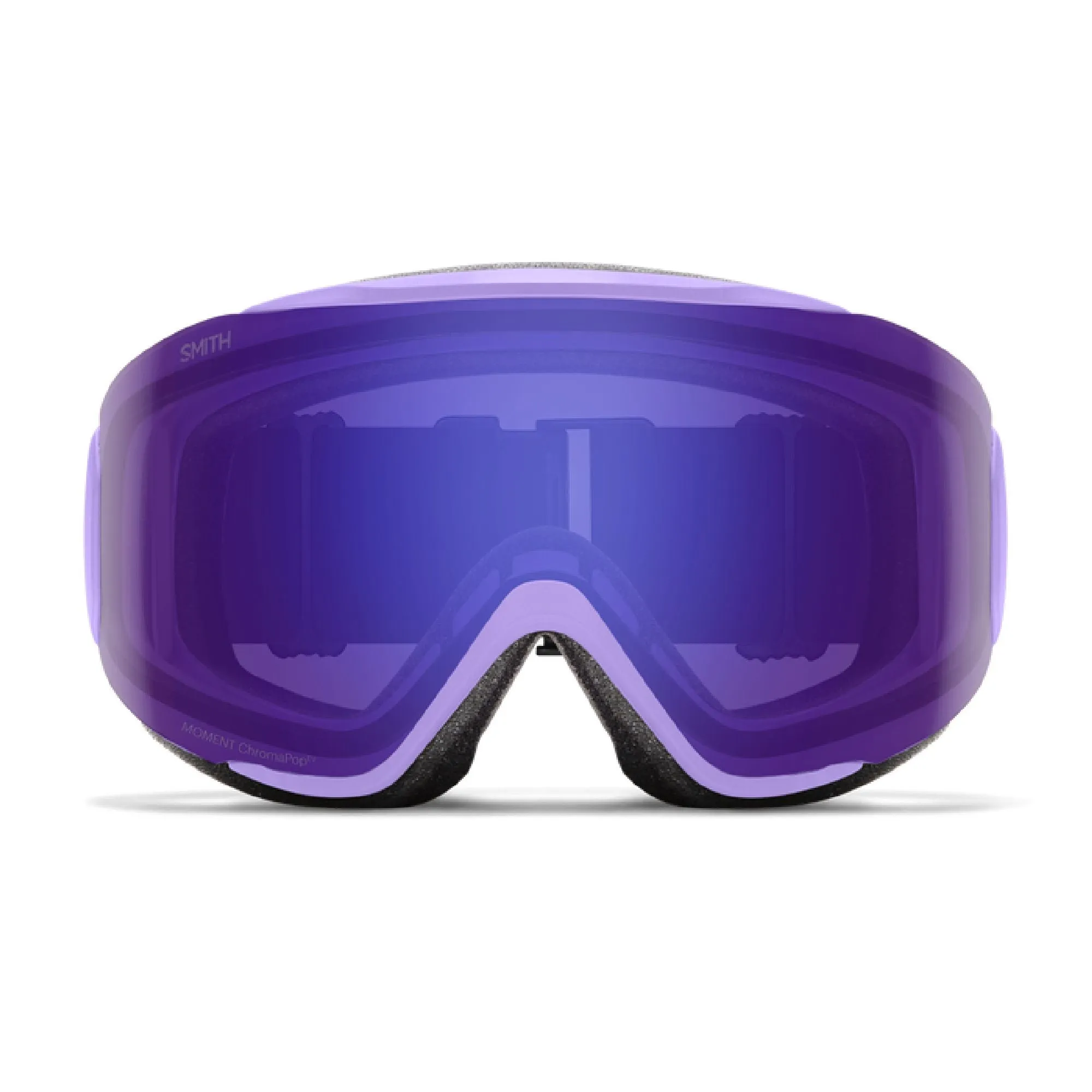 Smith Moment Snow Goggle