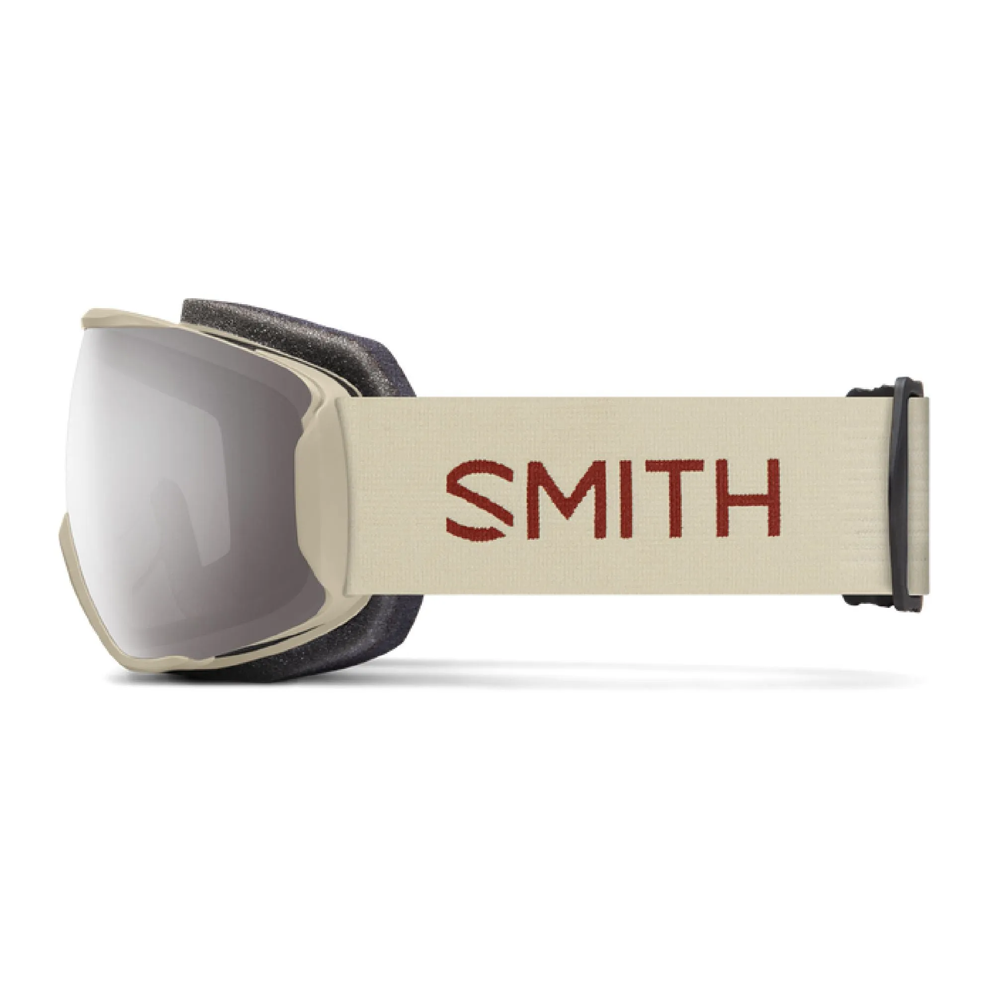 Smith Moment Snow Goggle