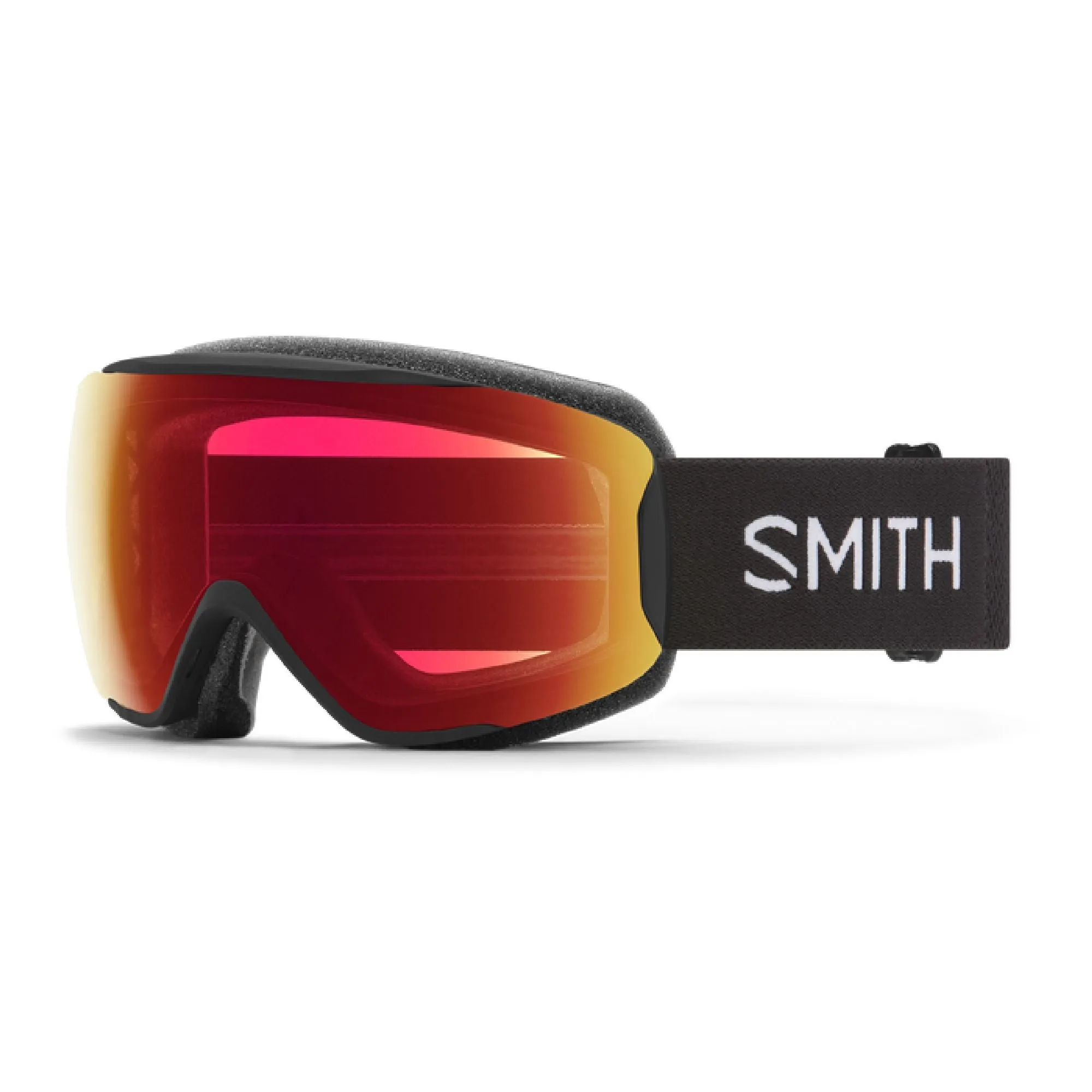 Smith Moment Snow Goggle