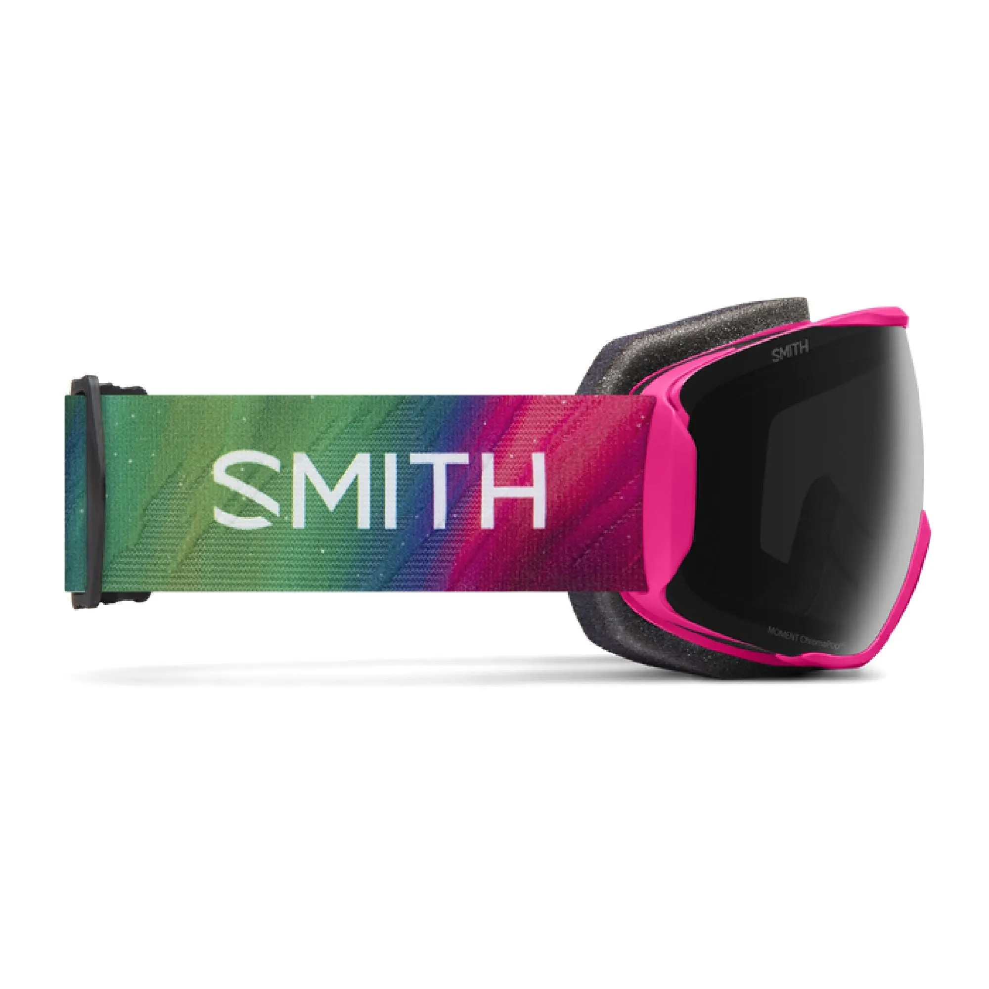 Smith Moment Snow Goggle