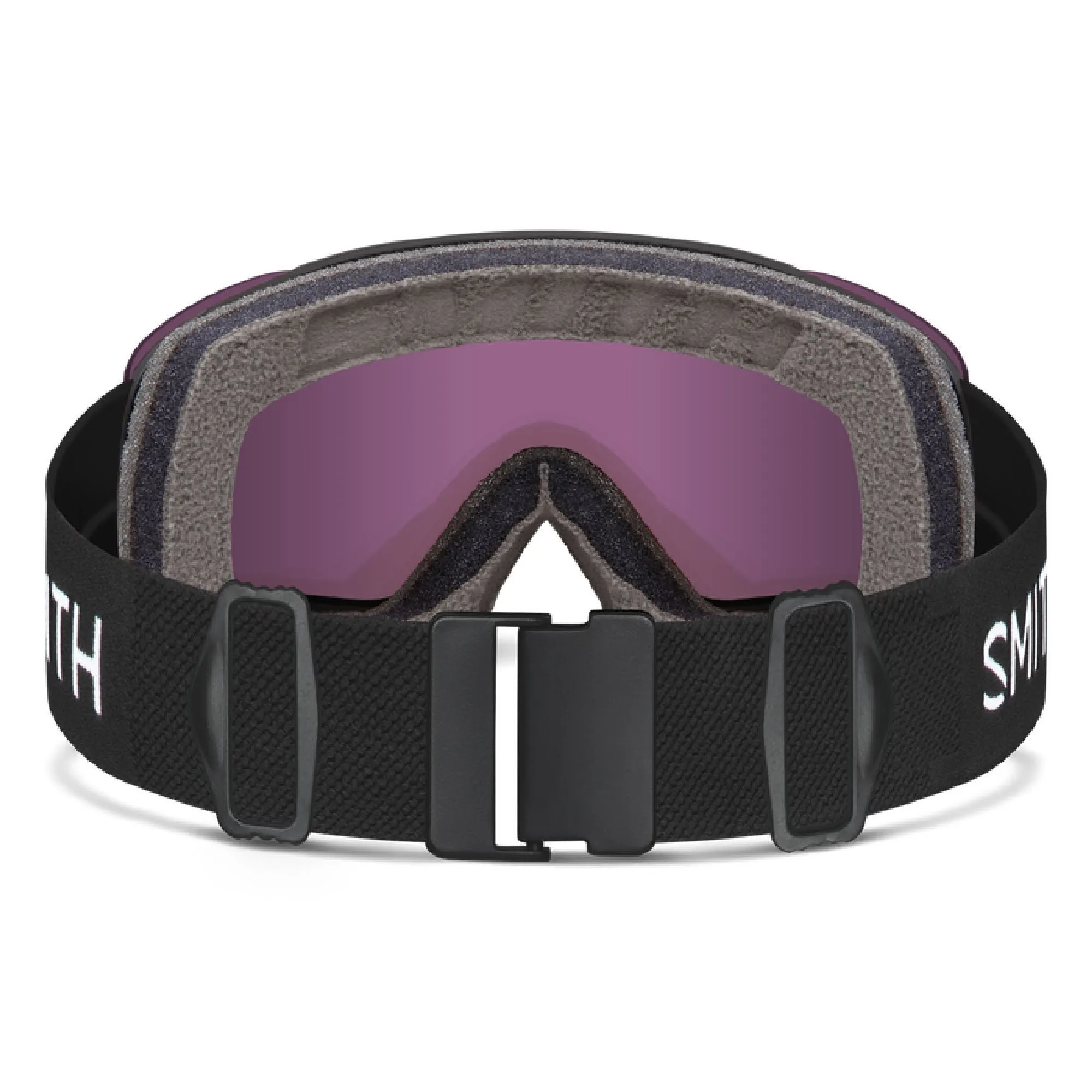 Smith Moment Snow Goggle