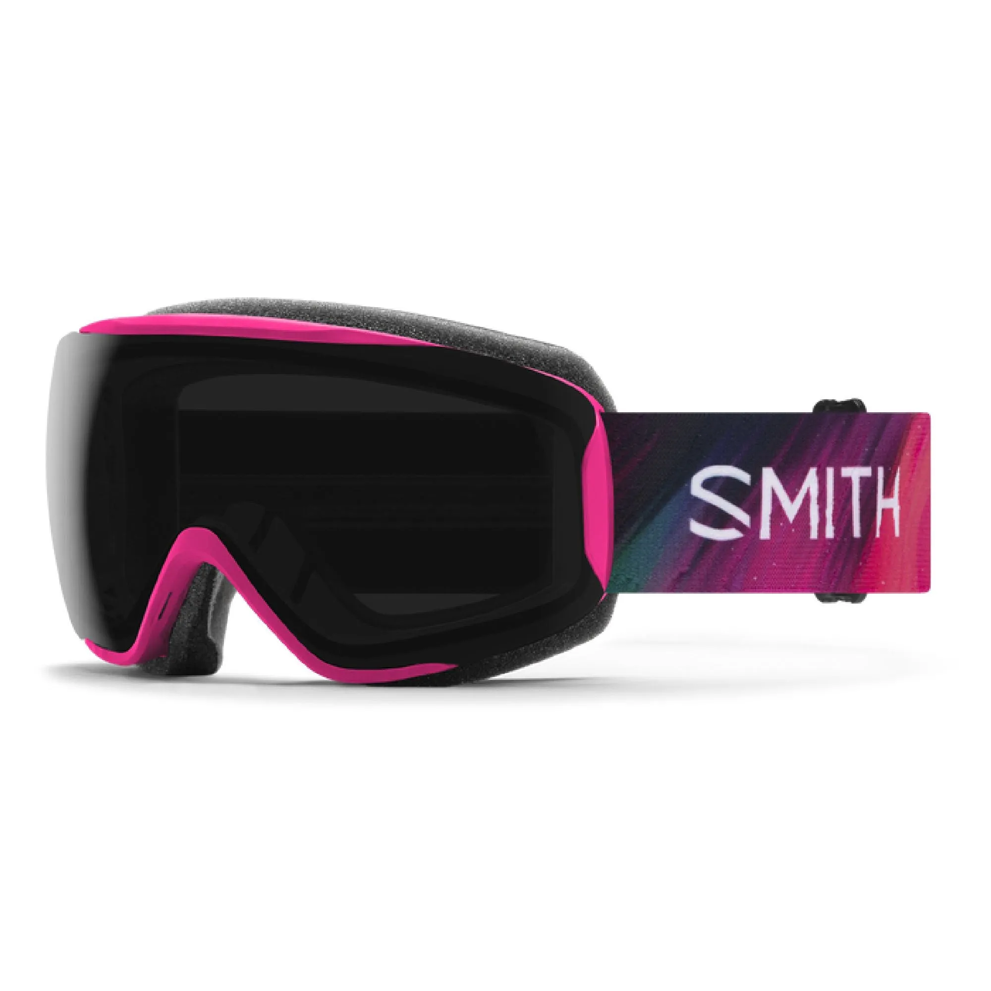 Smith Moment Snow Goggle