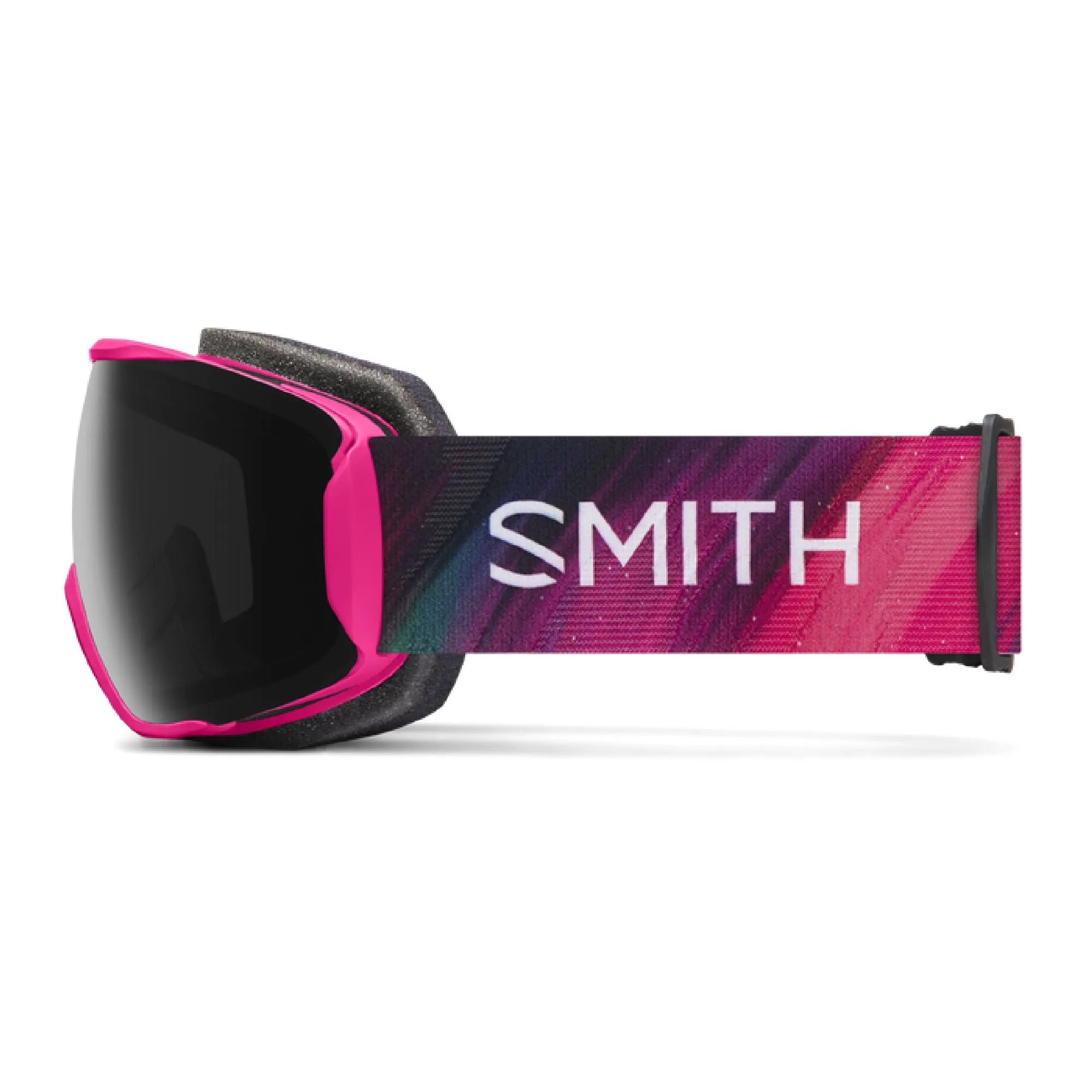 Smith Moment Snow Goggle