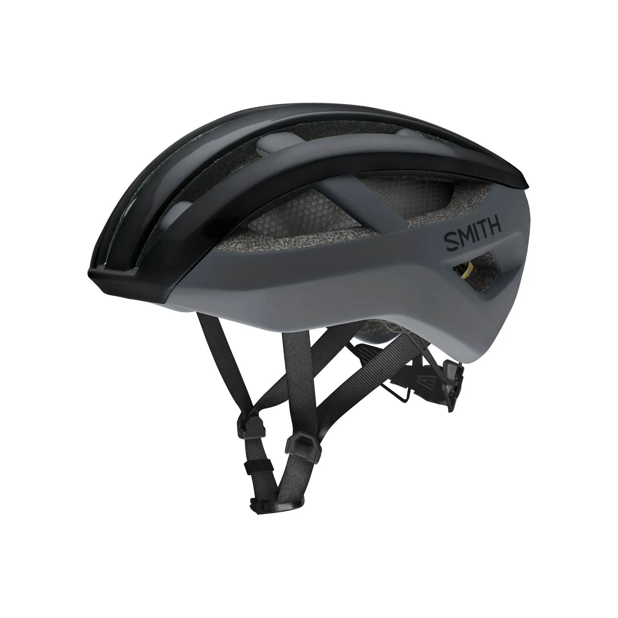 Smith Network MIPS Helmet