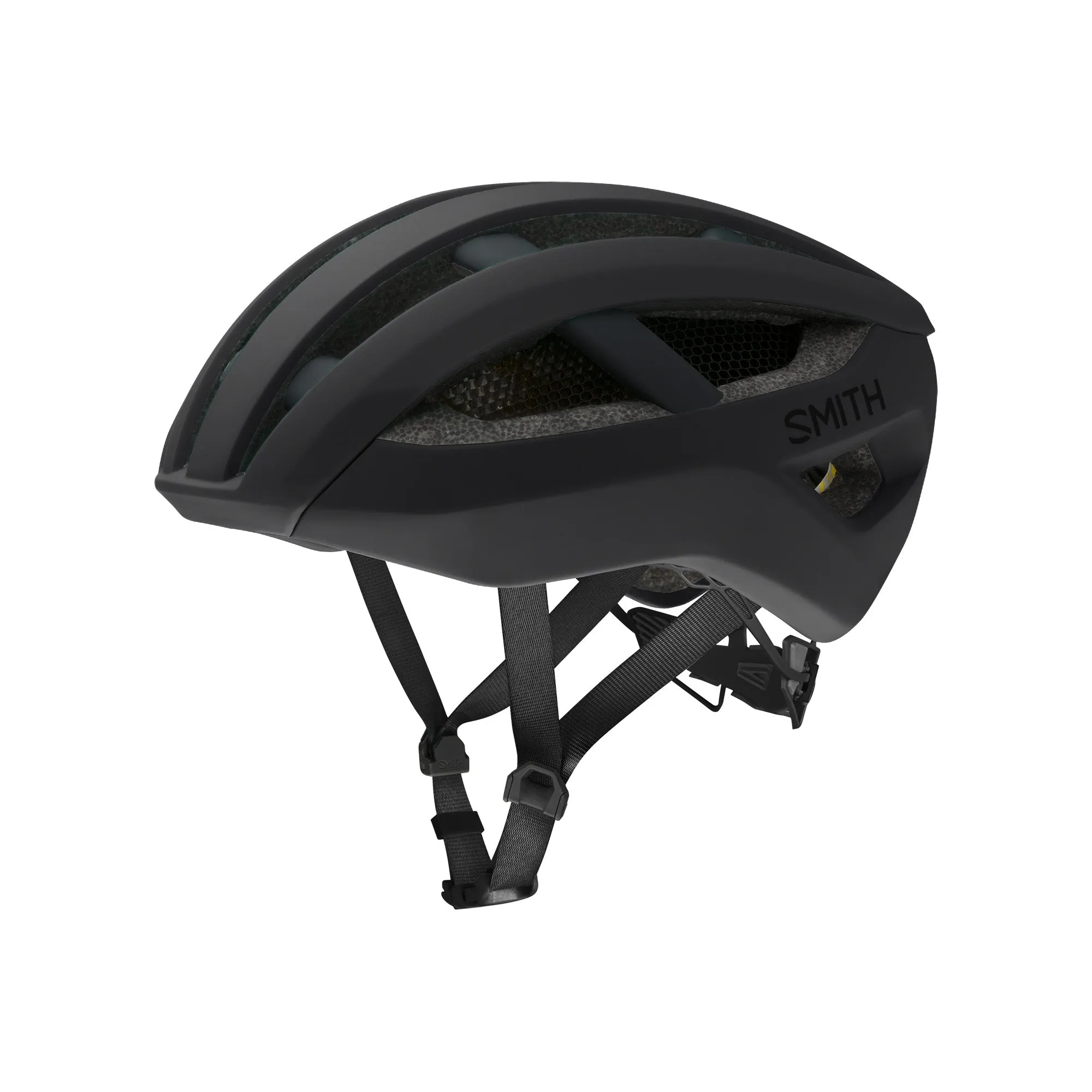 Smith Network MIPS Helmet