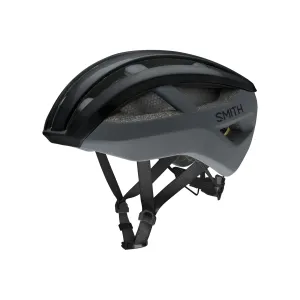 Smith Network MIPS Helmet