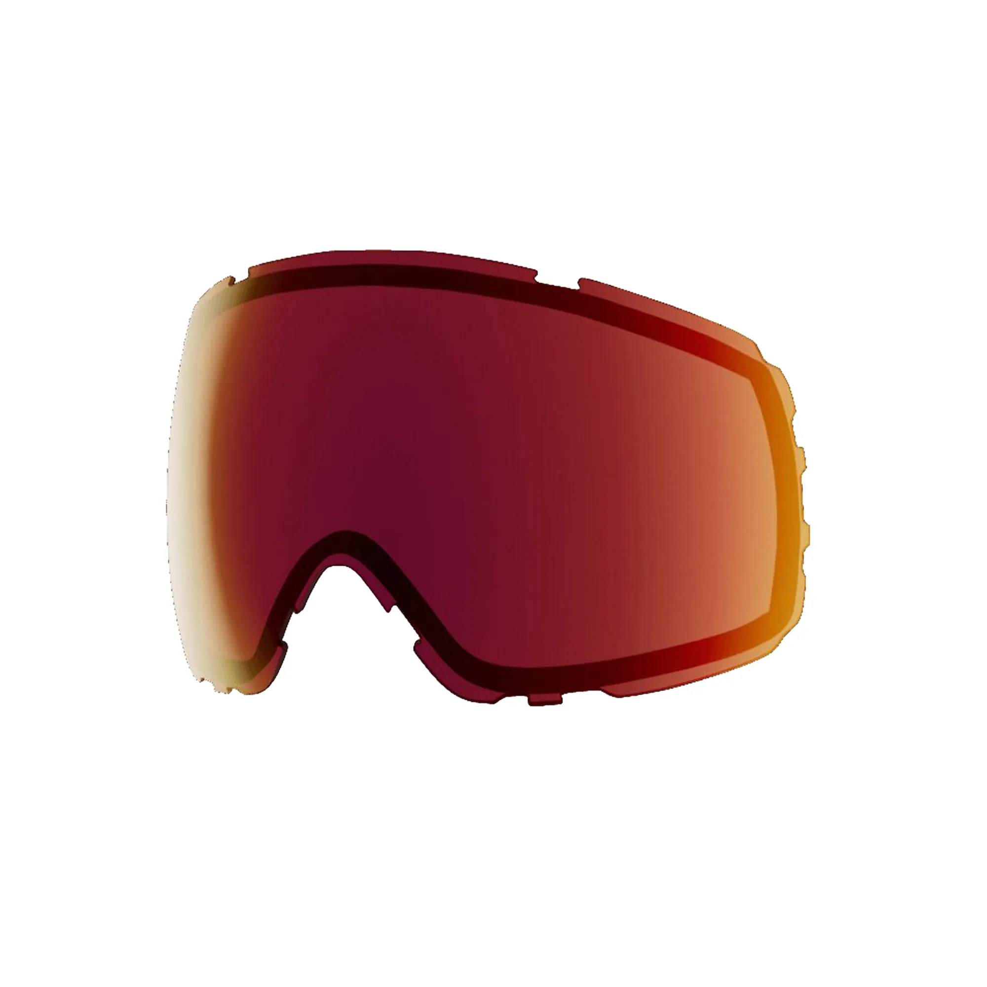 Smith Proxy Lens