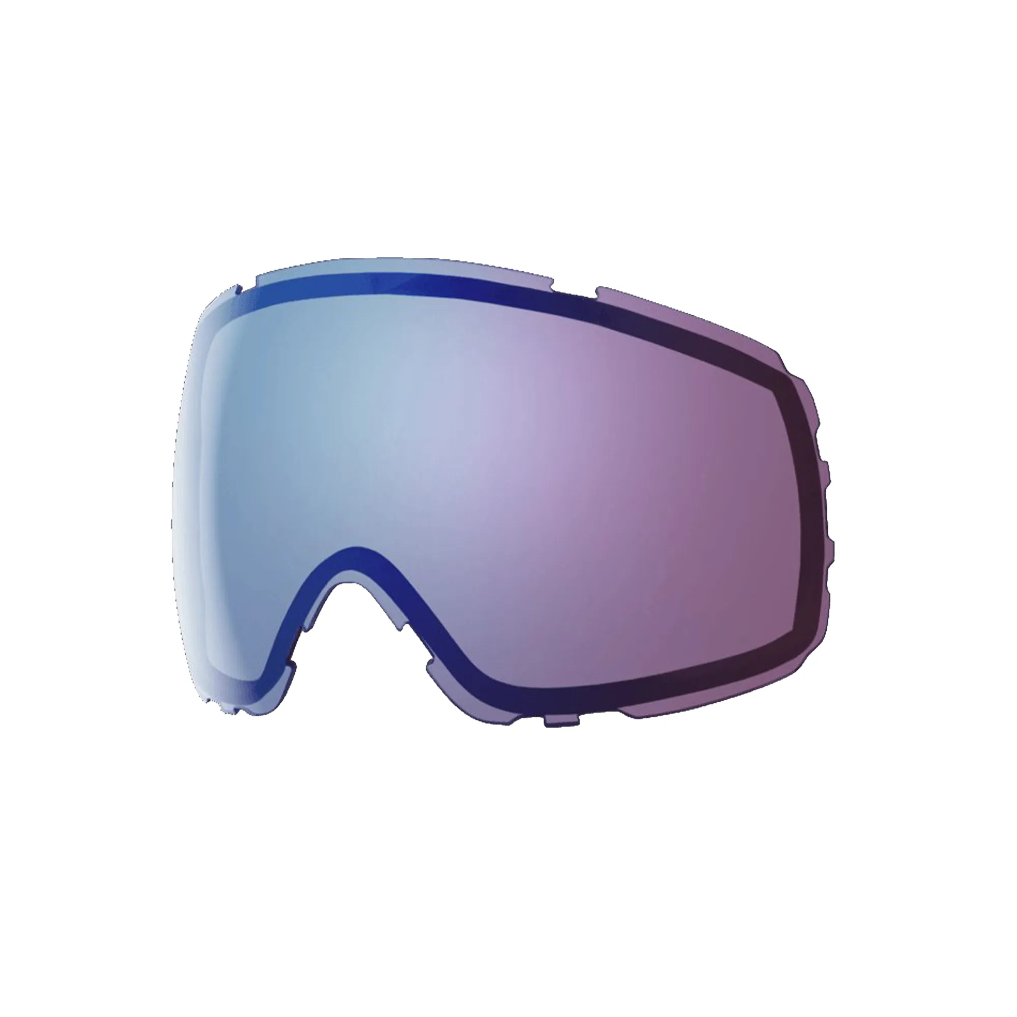 Smith Proxy Lens