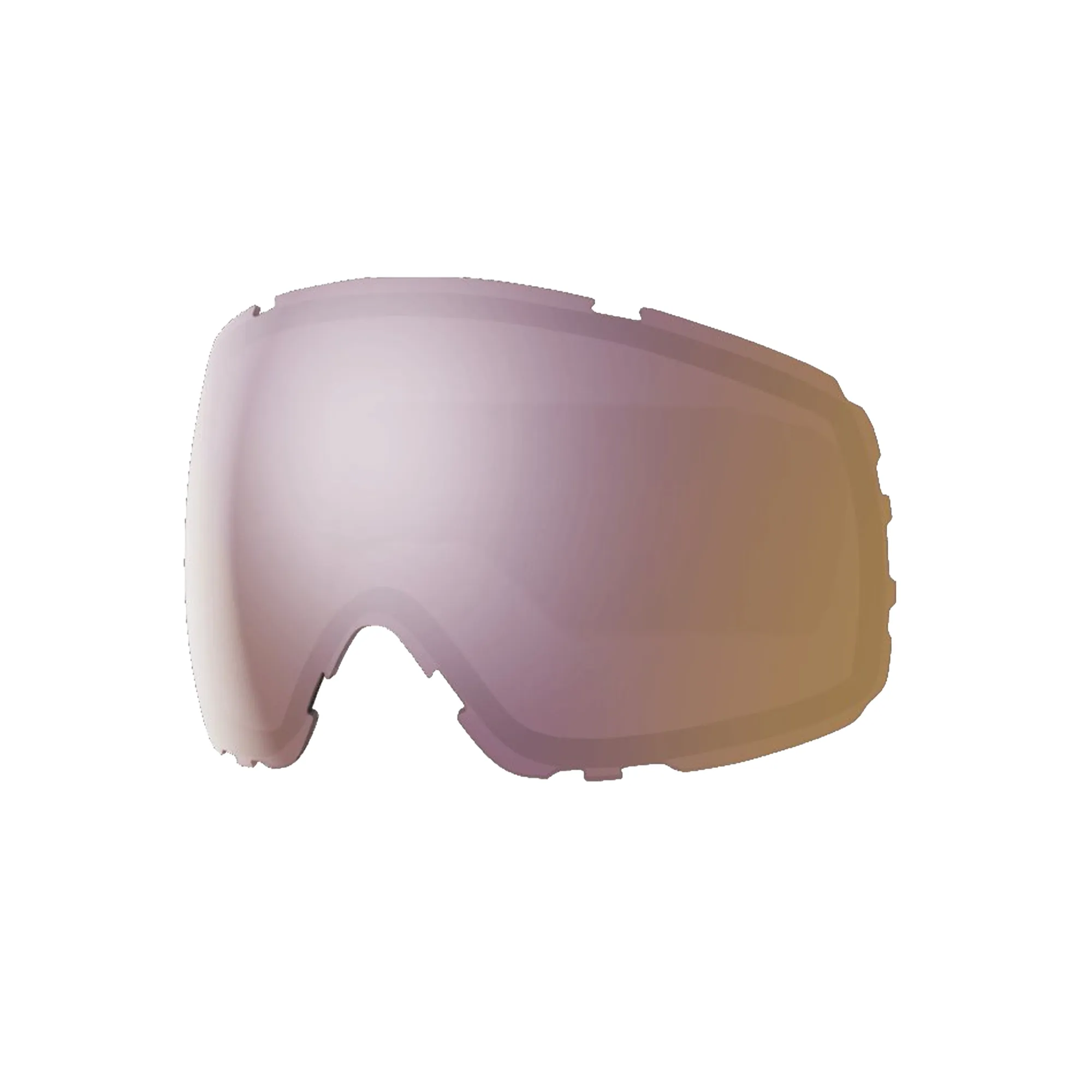 Smith Proxy Lens