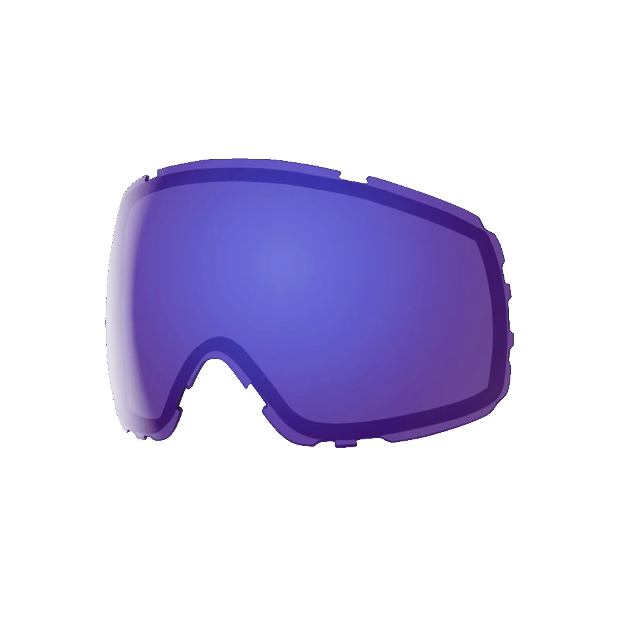 Smith Proxy Lens