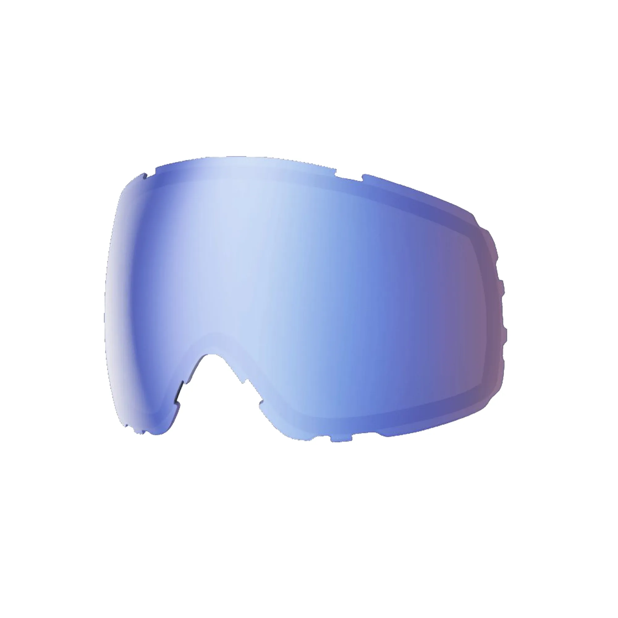 Smith Proxy Lens
