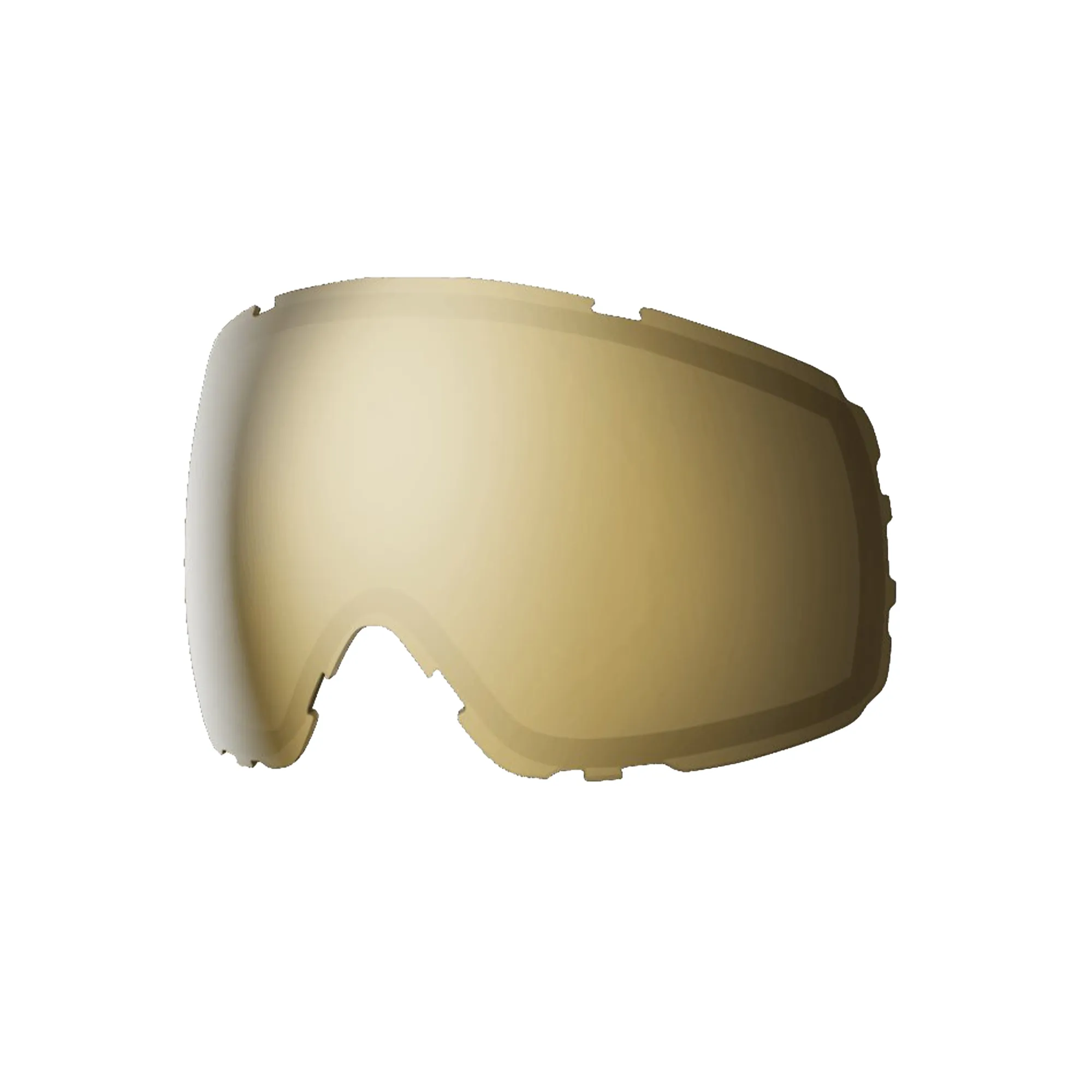 Smith Proxy Lens