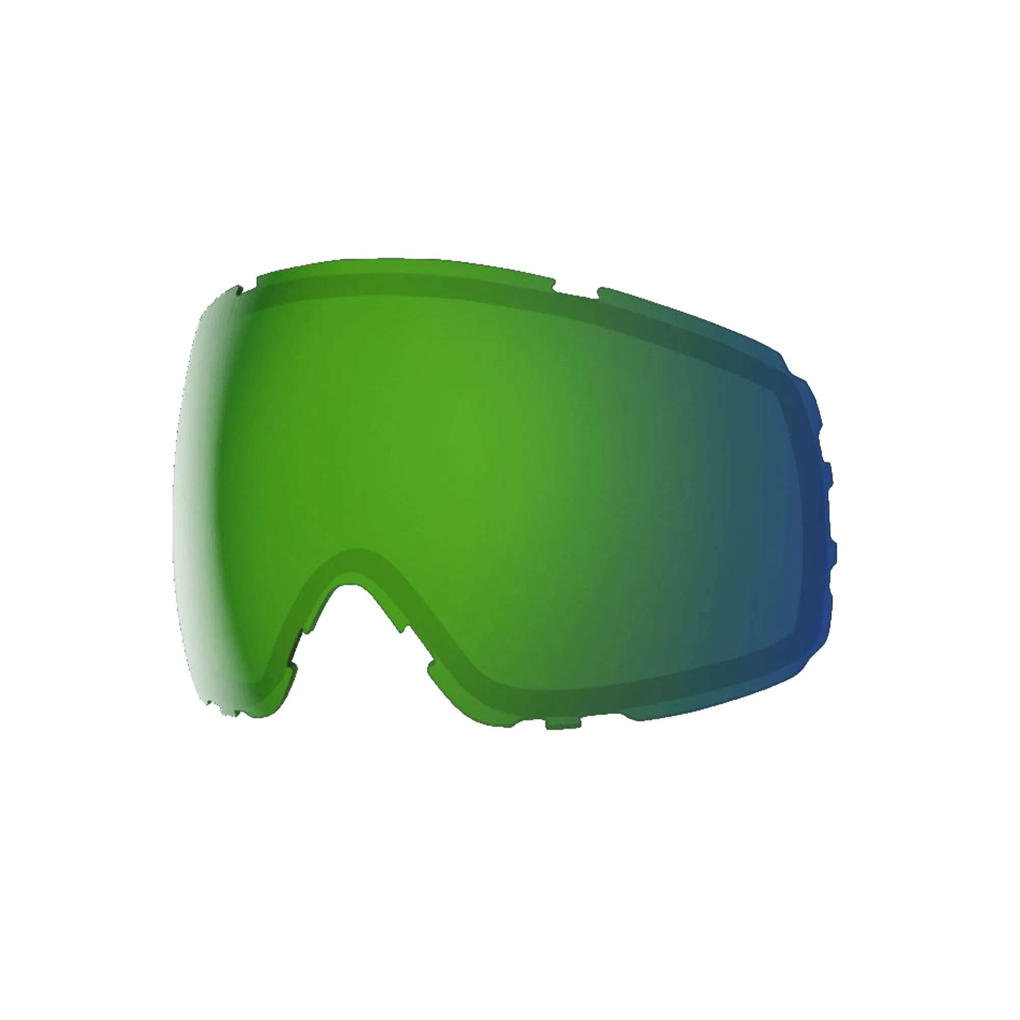 Smith Proxy Lens