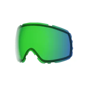 Smith Proxy Lens