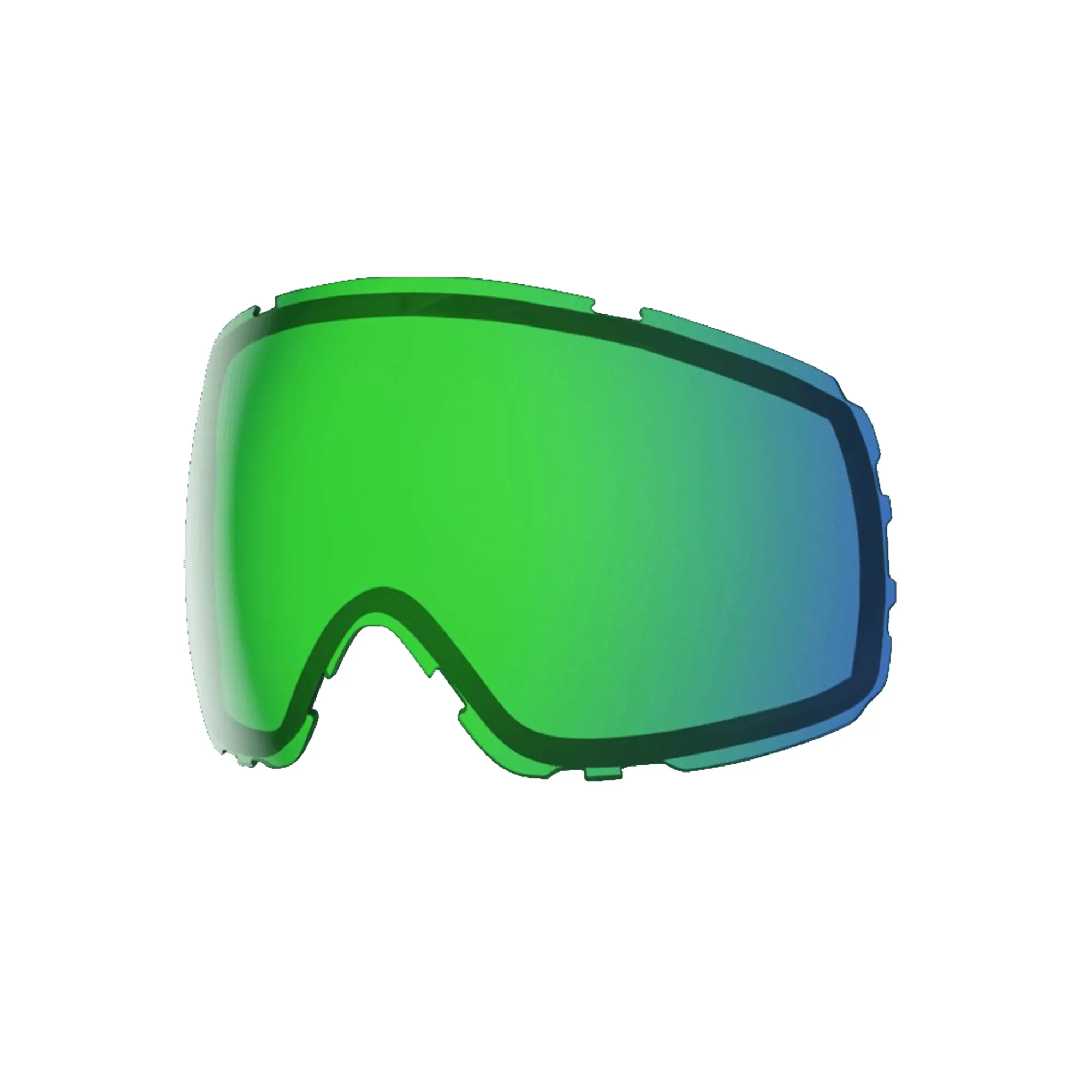 Smith Proxy Lens