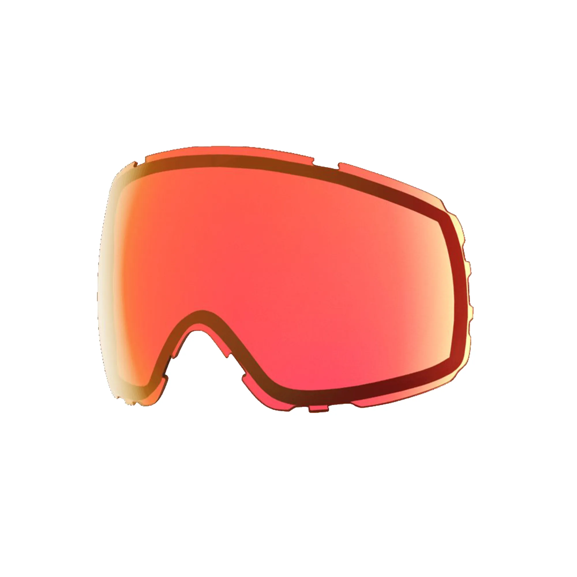 Smith Proxy Lens