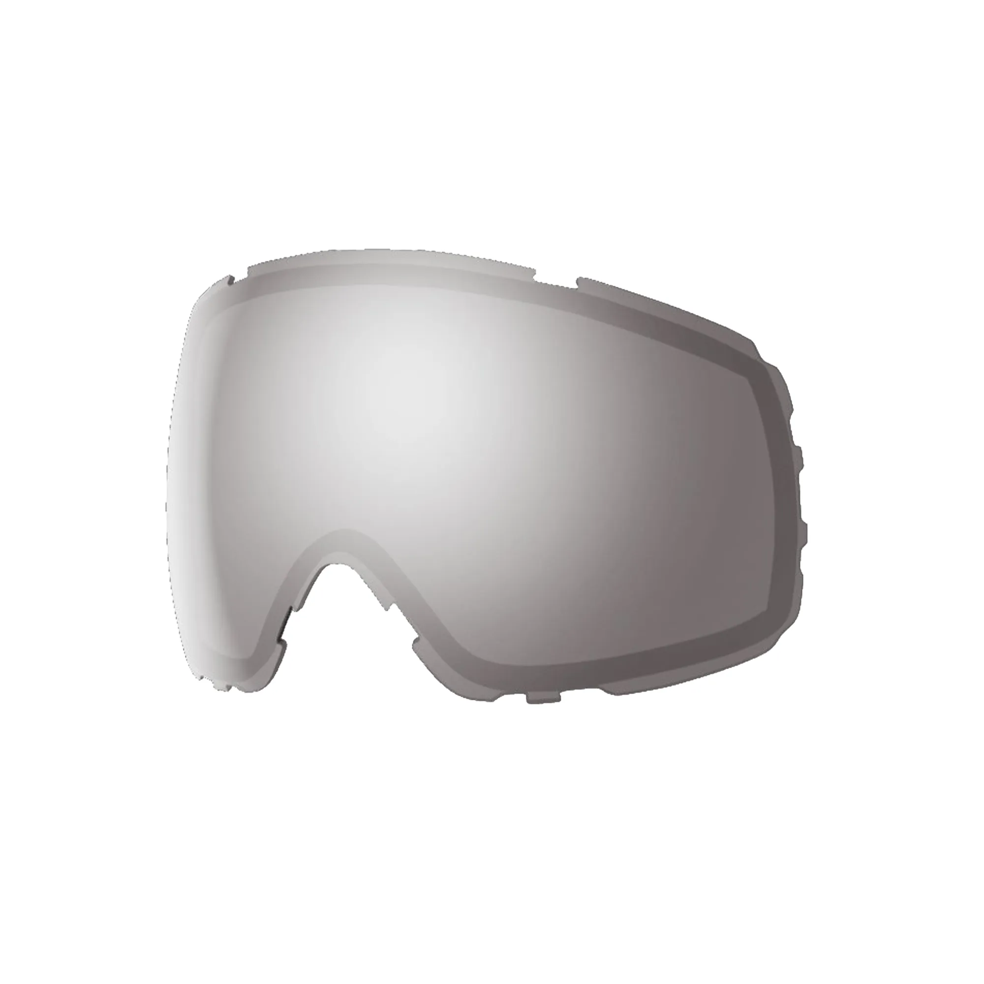 Smith Proxy Lens