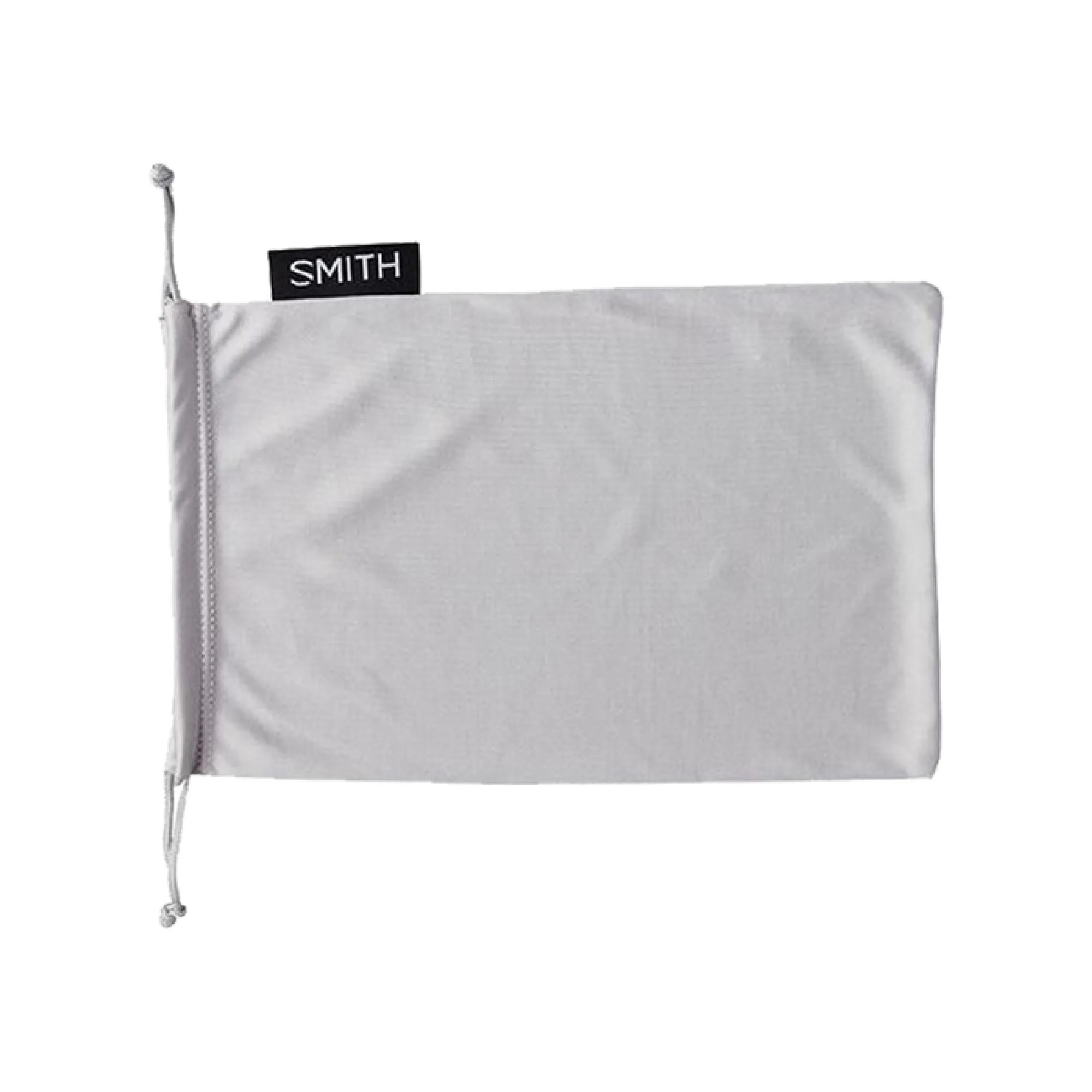 Smith Proxy Snow Goggle