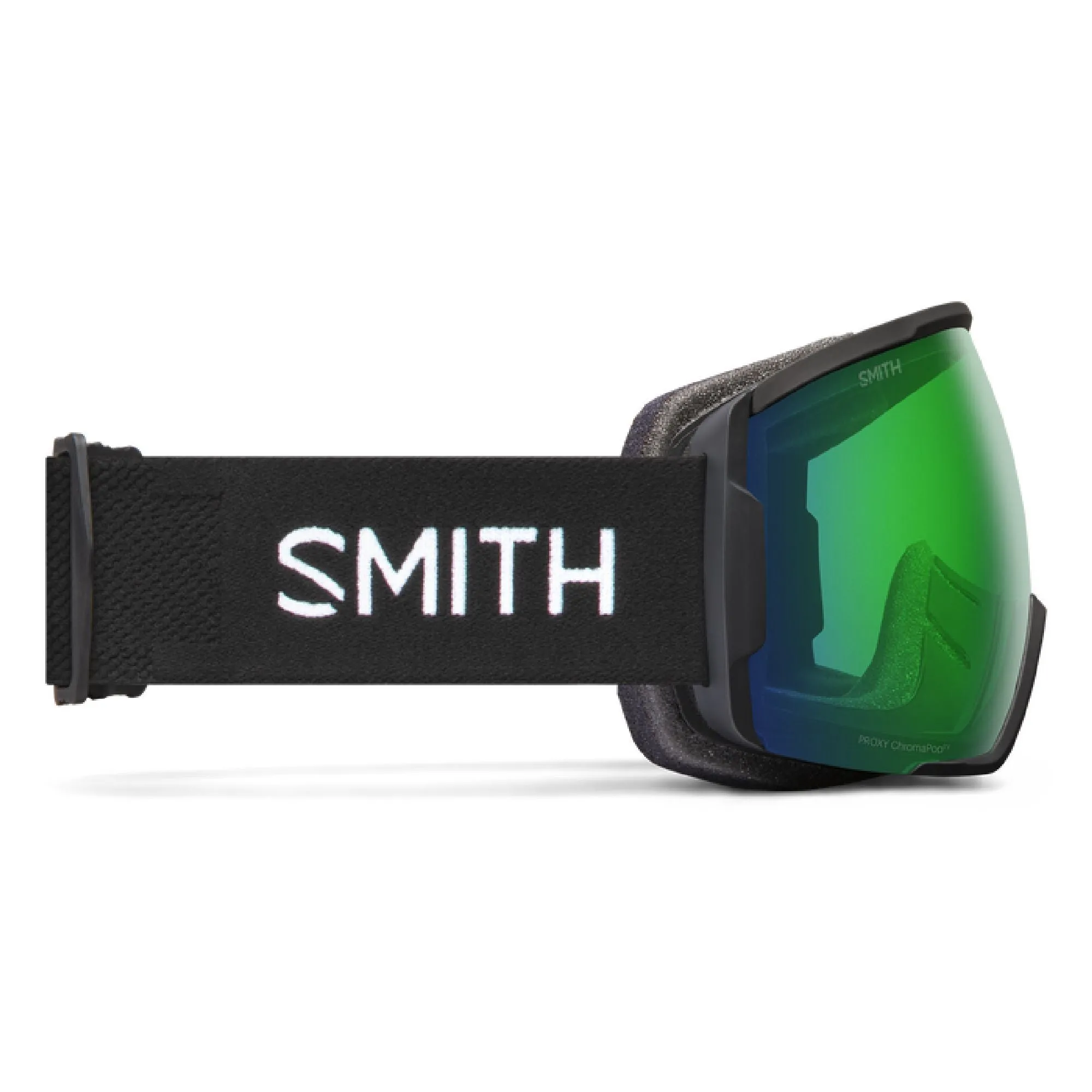 Smith Proxy Snow Goggle