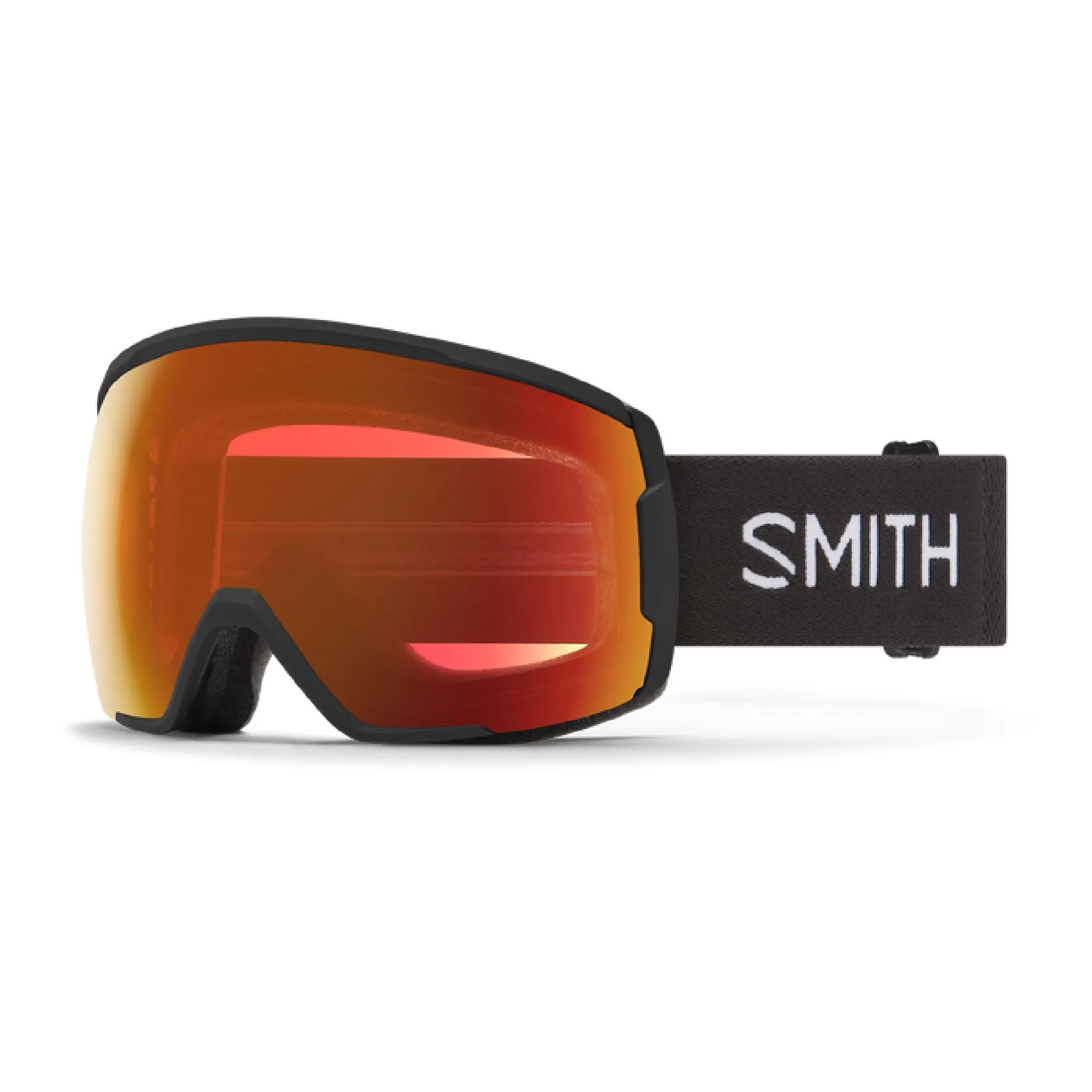 Smith Proxy Snow Goggle