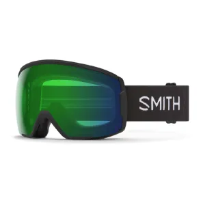 Smith Proxy Snow Goggle