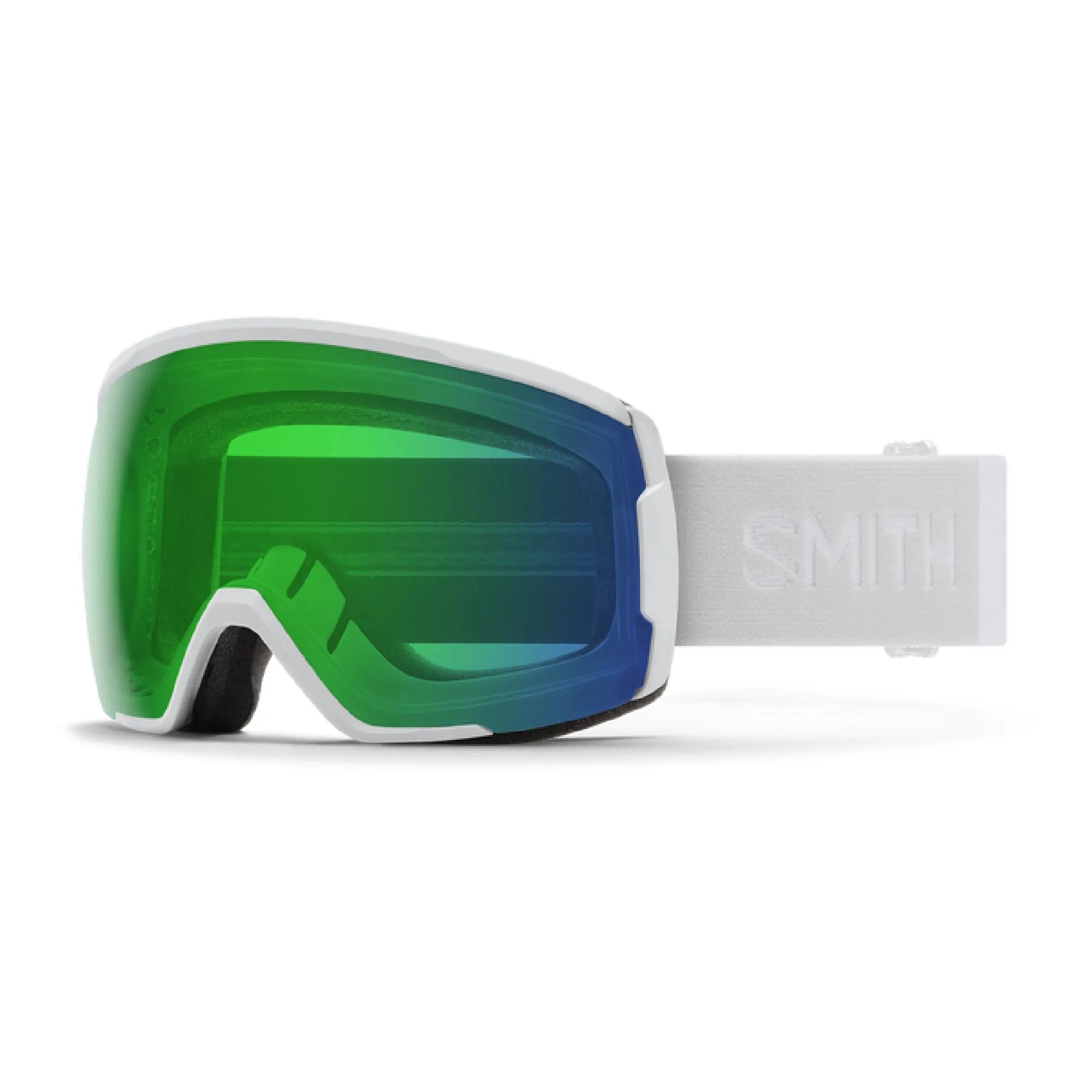 Smith Proxy Snow Goggle