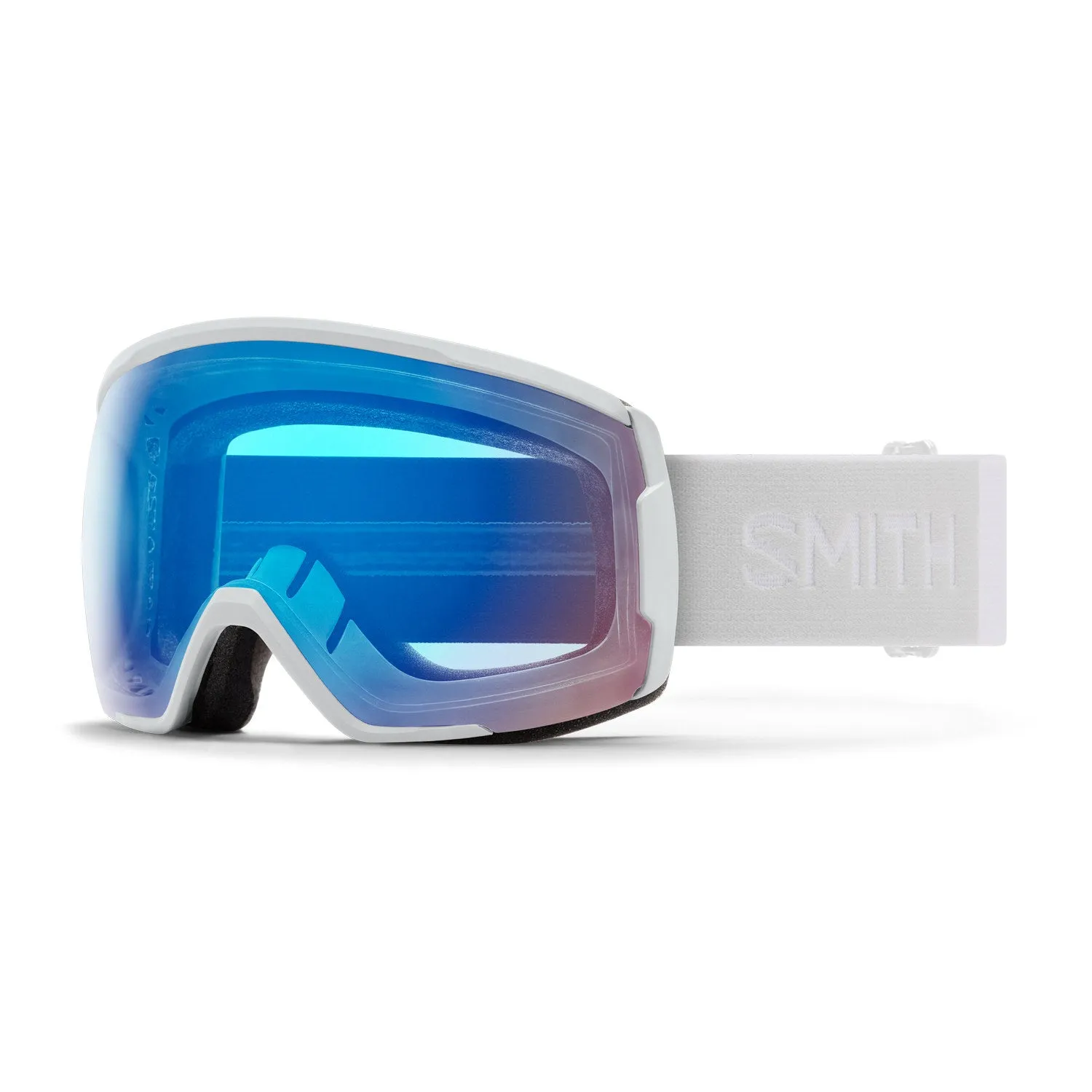 Smith Proxy Snow Goggle