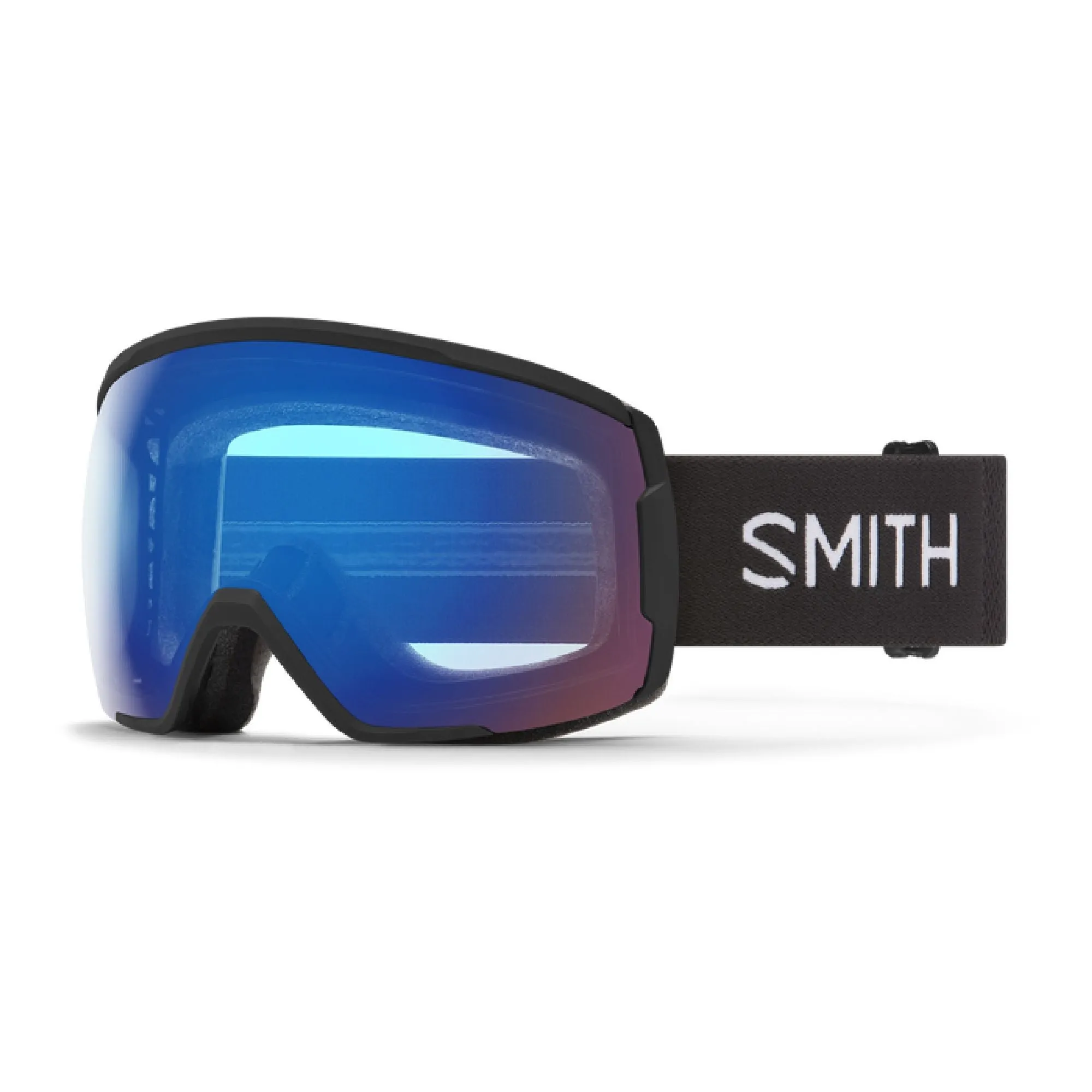Smith Proxy Snow Goggle