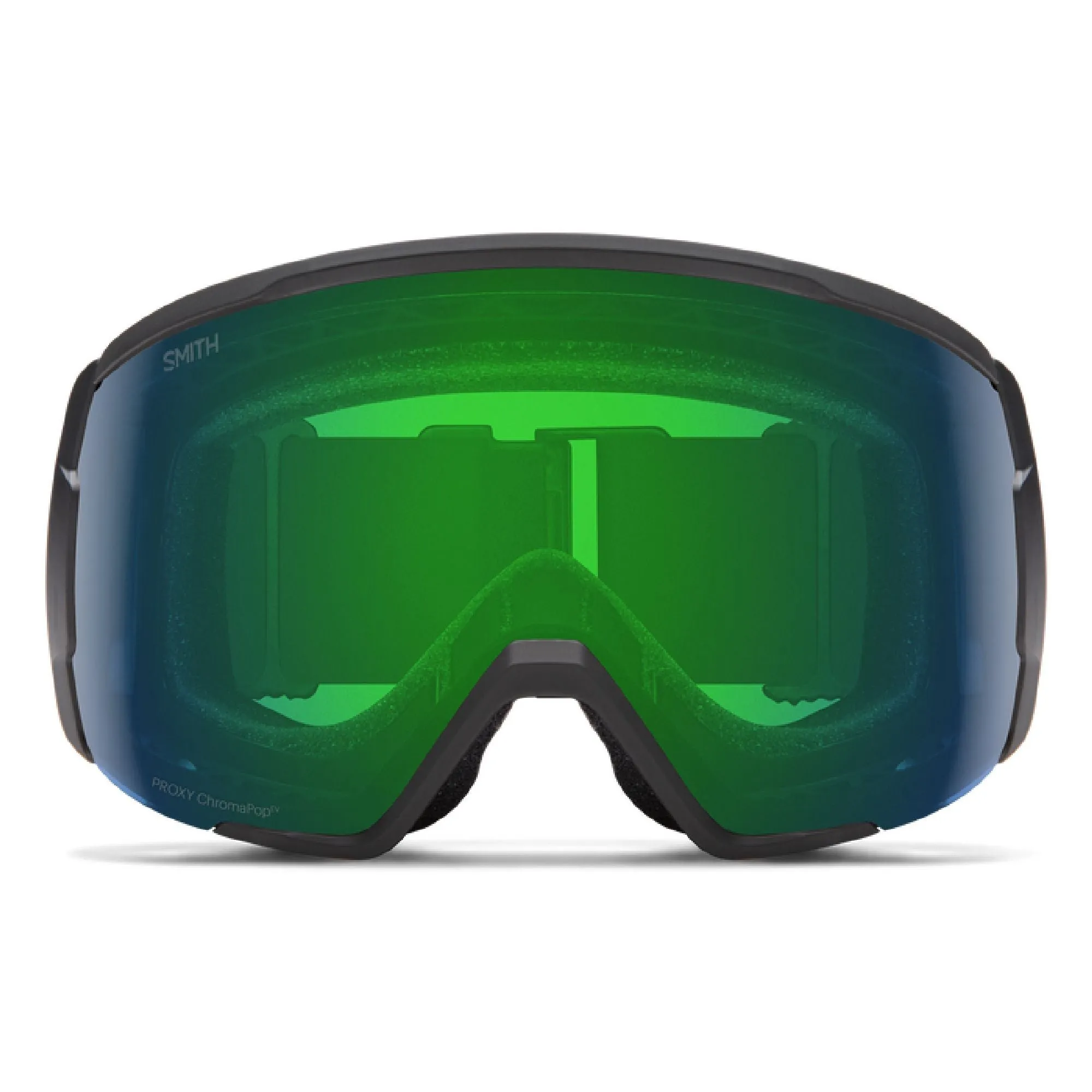Smith Proxy Snow Goggle