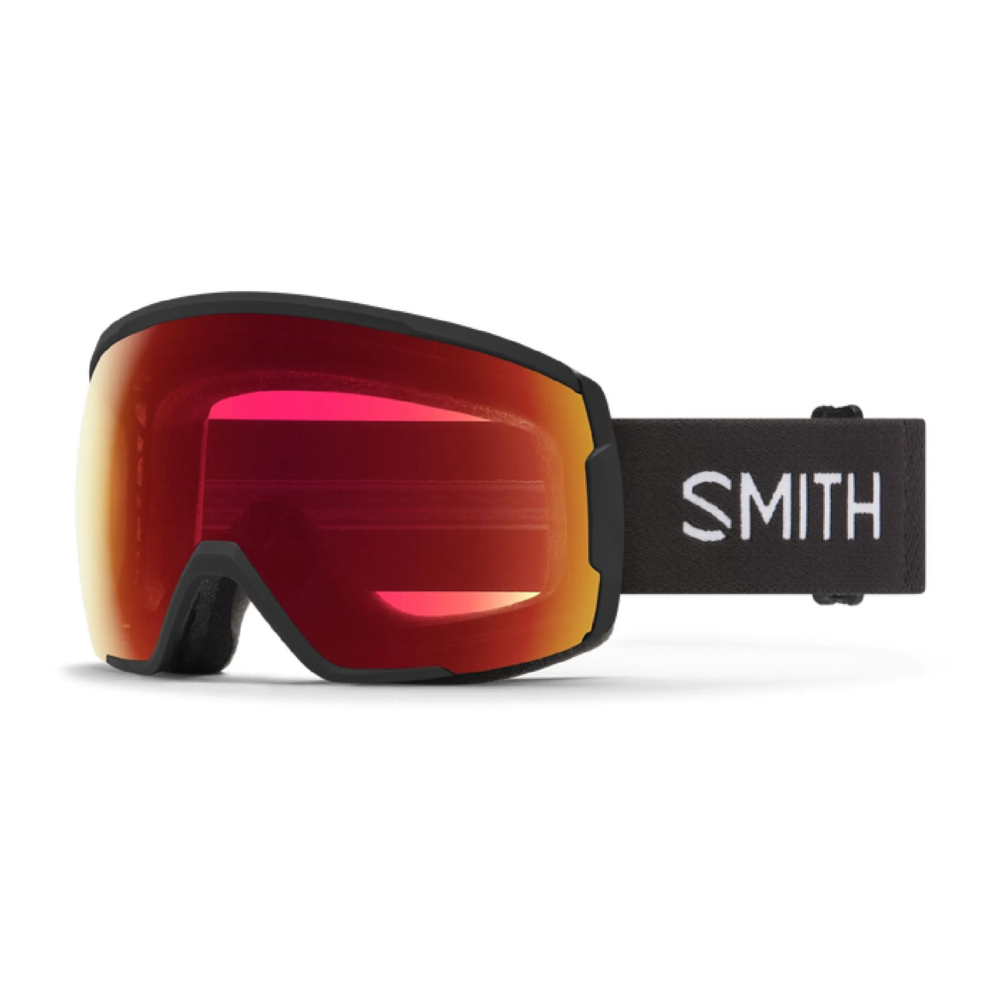 Smith Proxy Snow Goggle