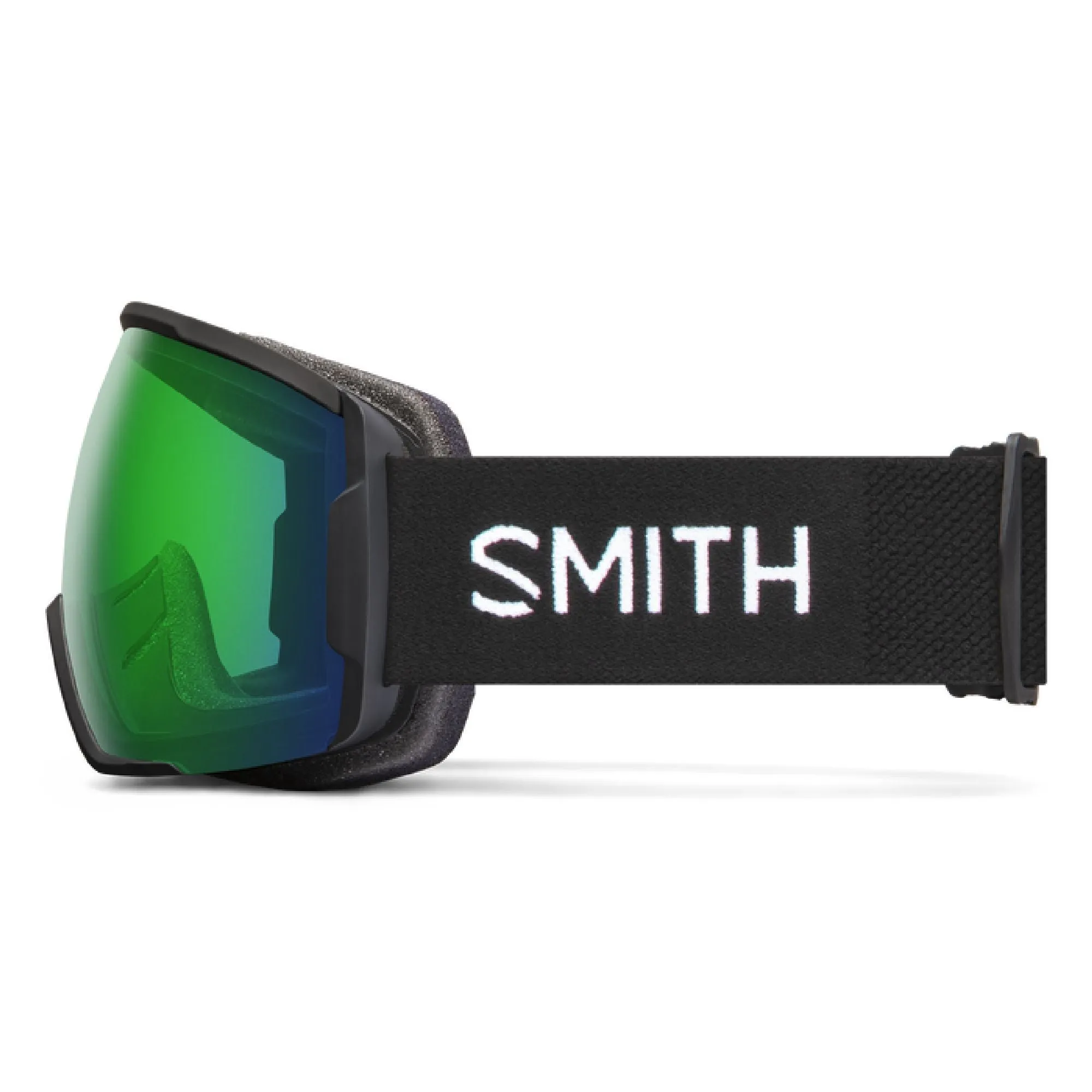 Smith Proxy Snow Goggle
