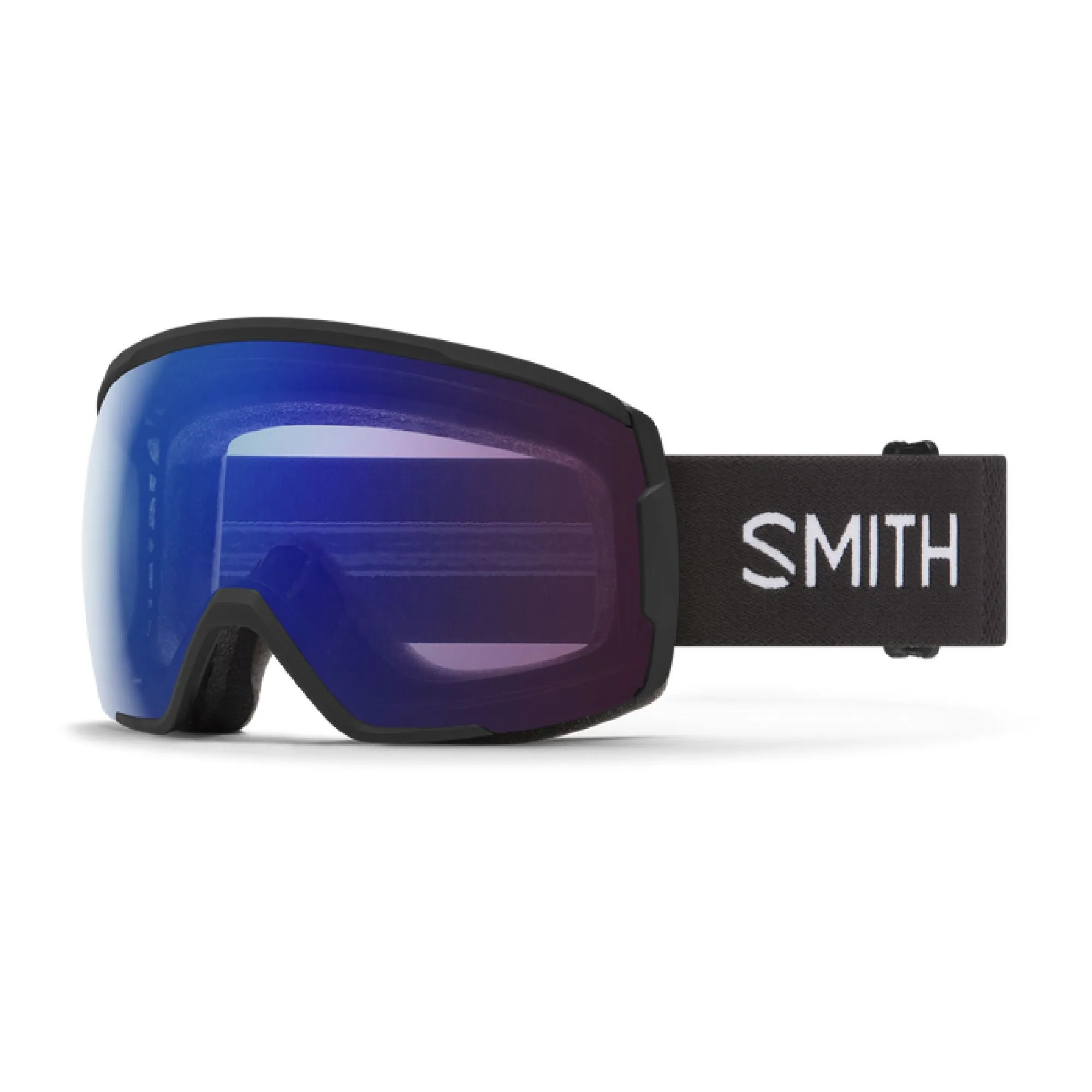 Smith Proxy Snow Goggle
