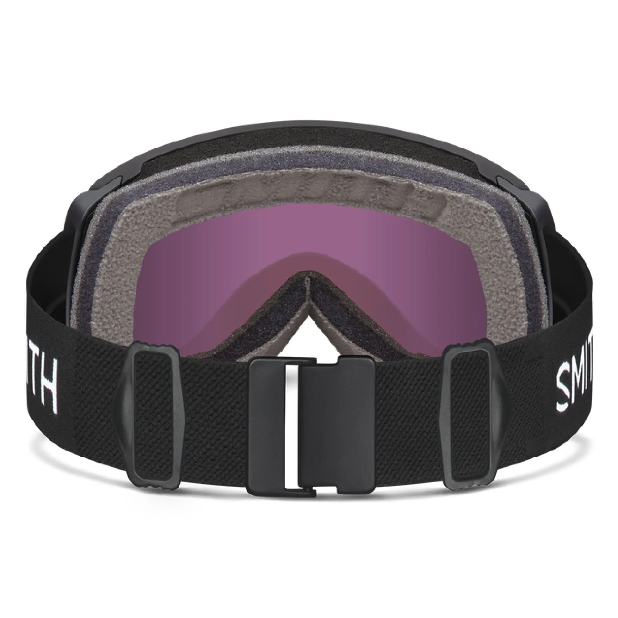 Smith Proxy Snow Goggle