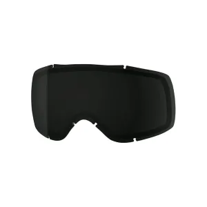 Smith Showcase Lens