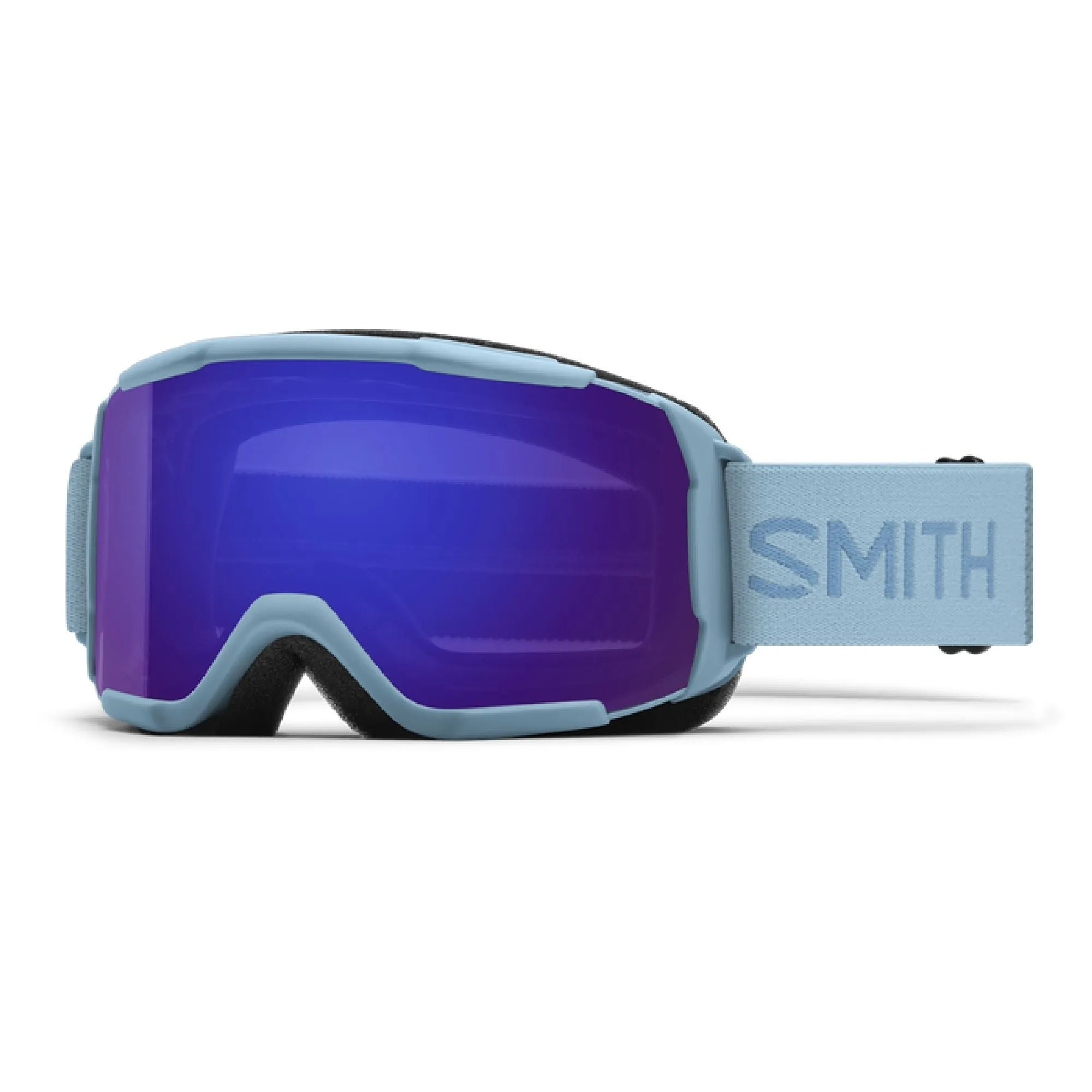 Smith Showcase OTG Snow Goggle