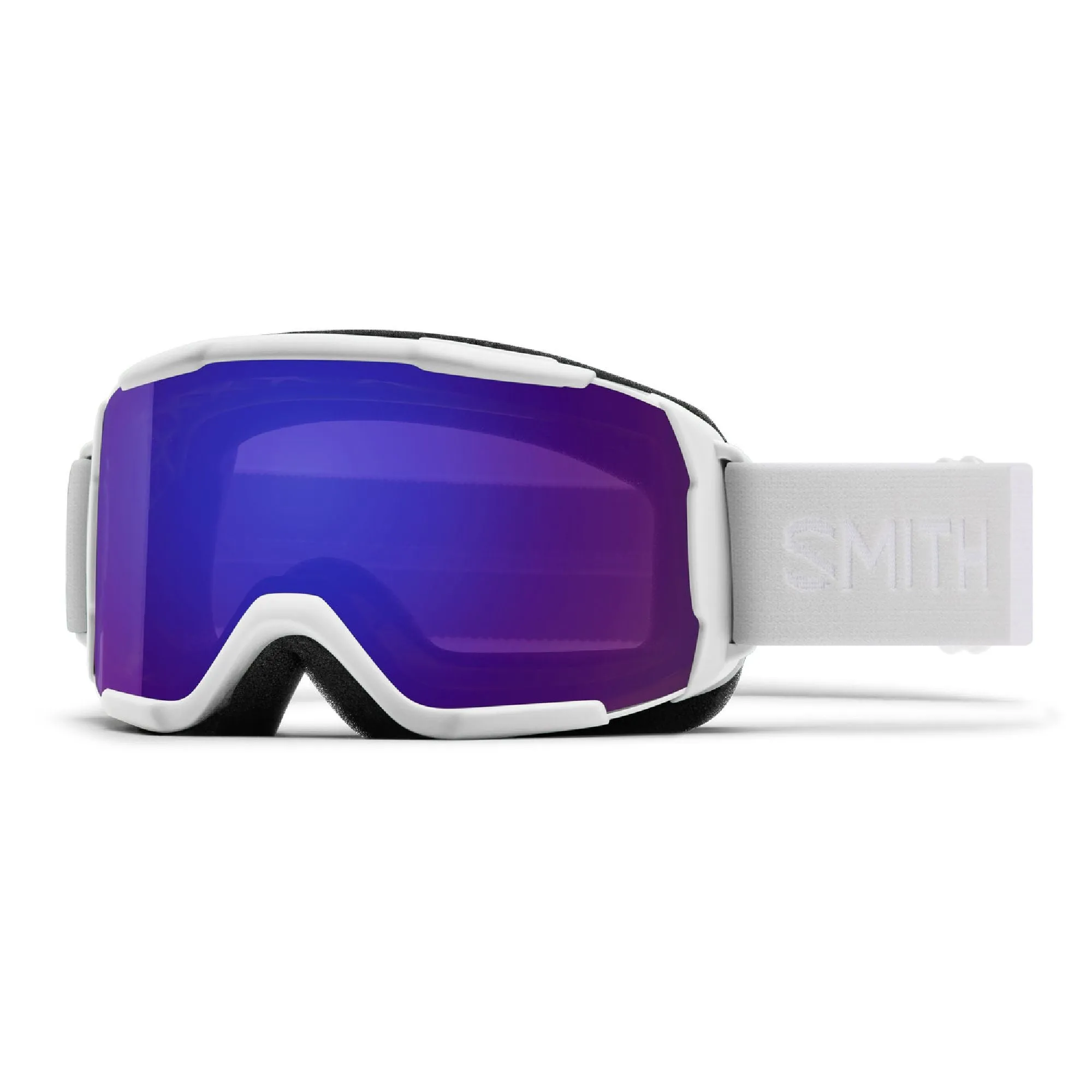Smith Showcase OTG Snow Goggle