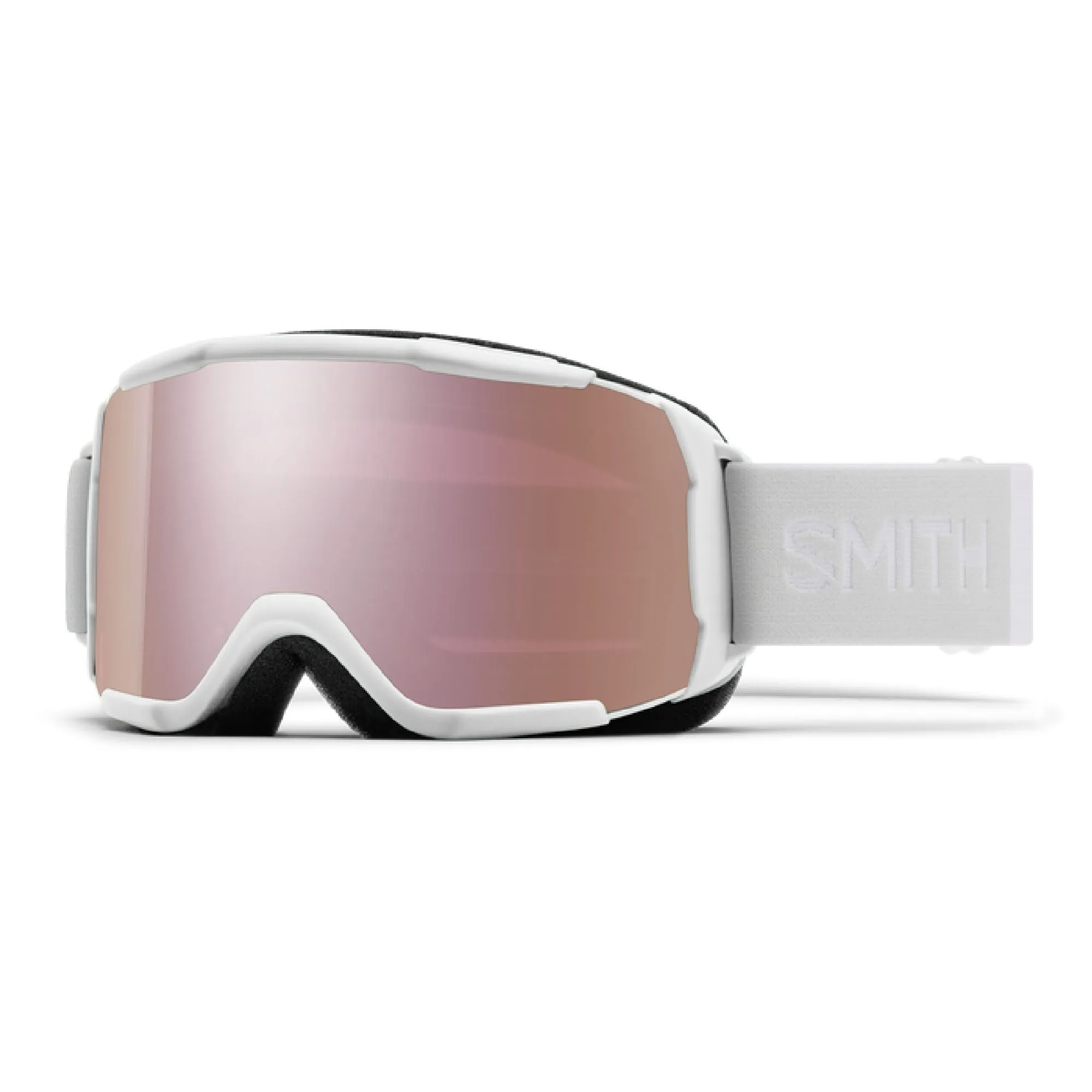 Smith Showcase OTG Snow Goggle