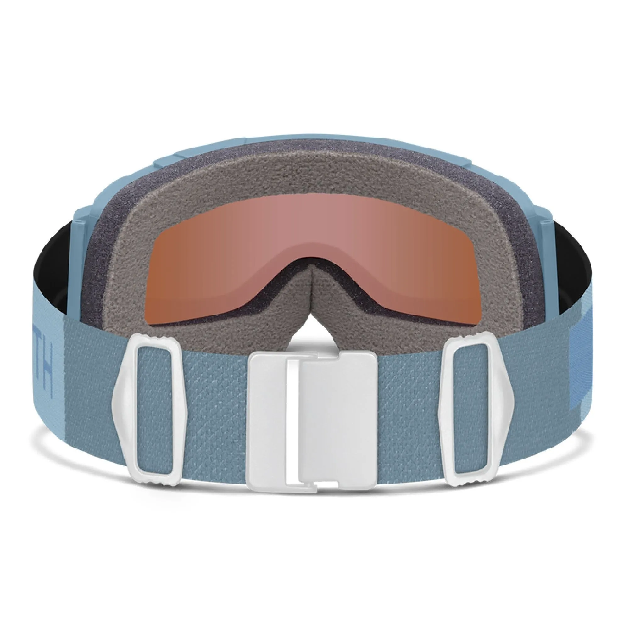 Smith Showcase OTG Snow Goggle