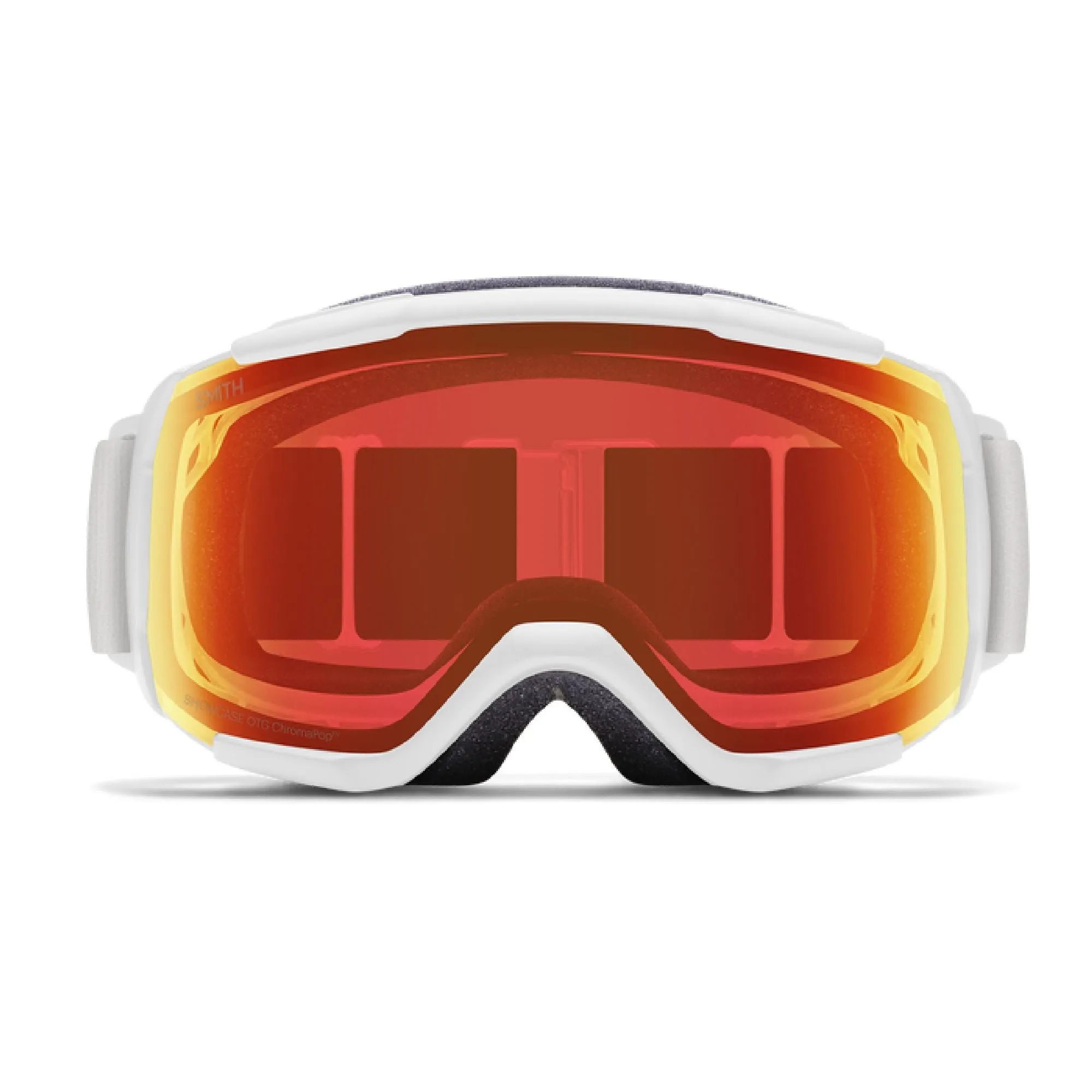 Smith Showcase OTG Snow Goggle
