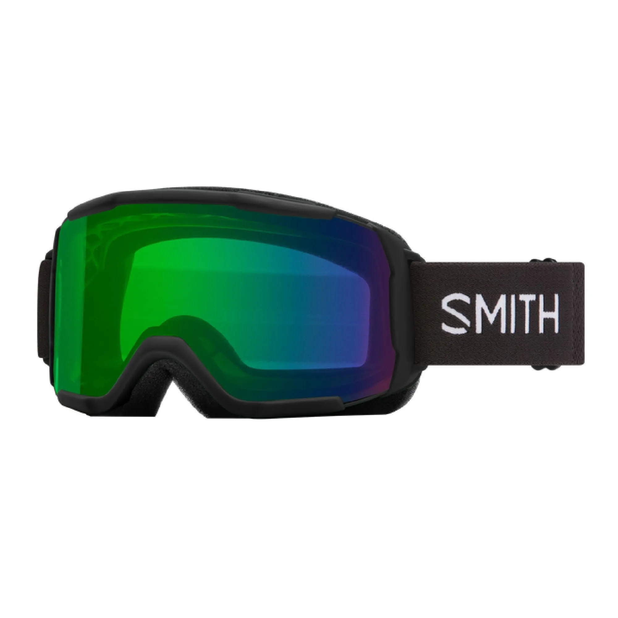 Smith Showcase OTG Snow Goggle