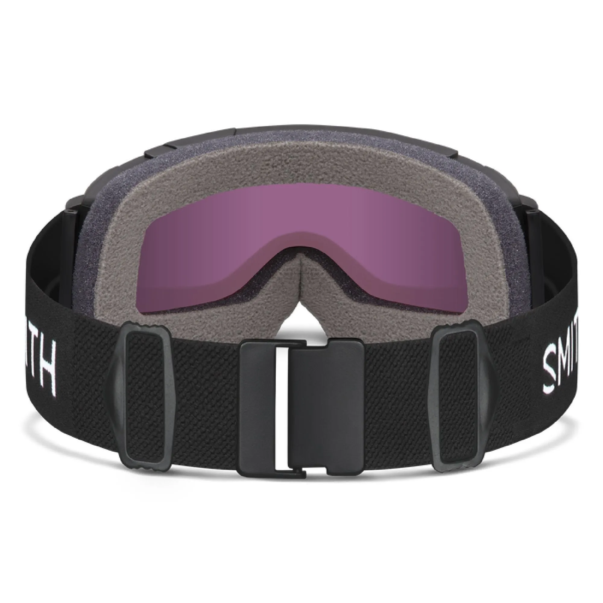 Smith Showcase OTG Snow Goggle