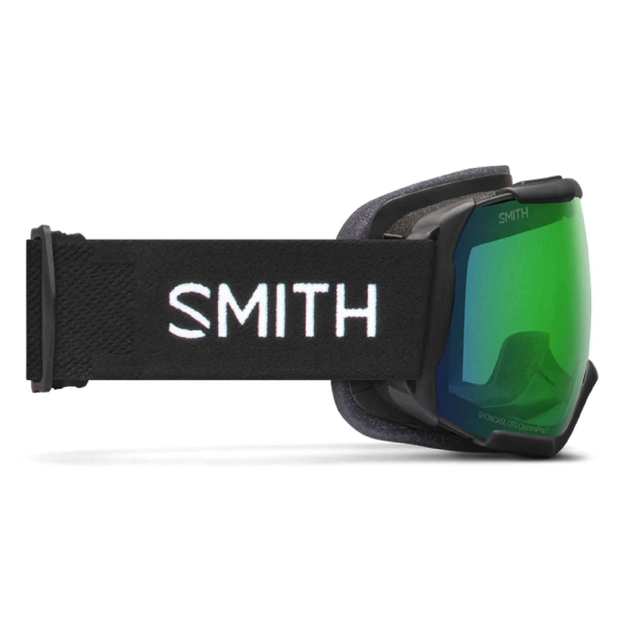 Smith Showcase OTG Snow Goggle