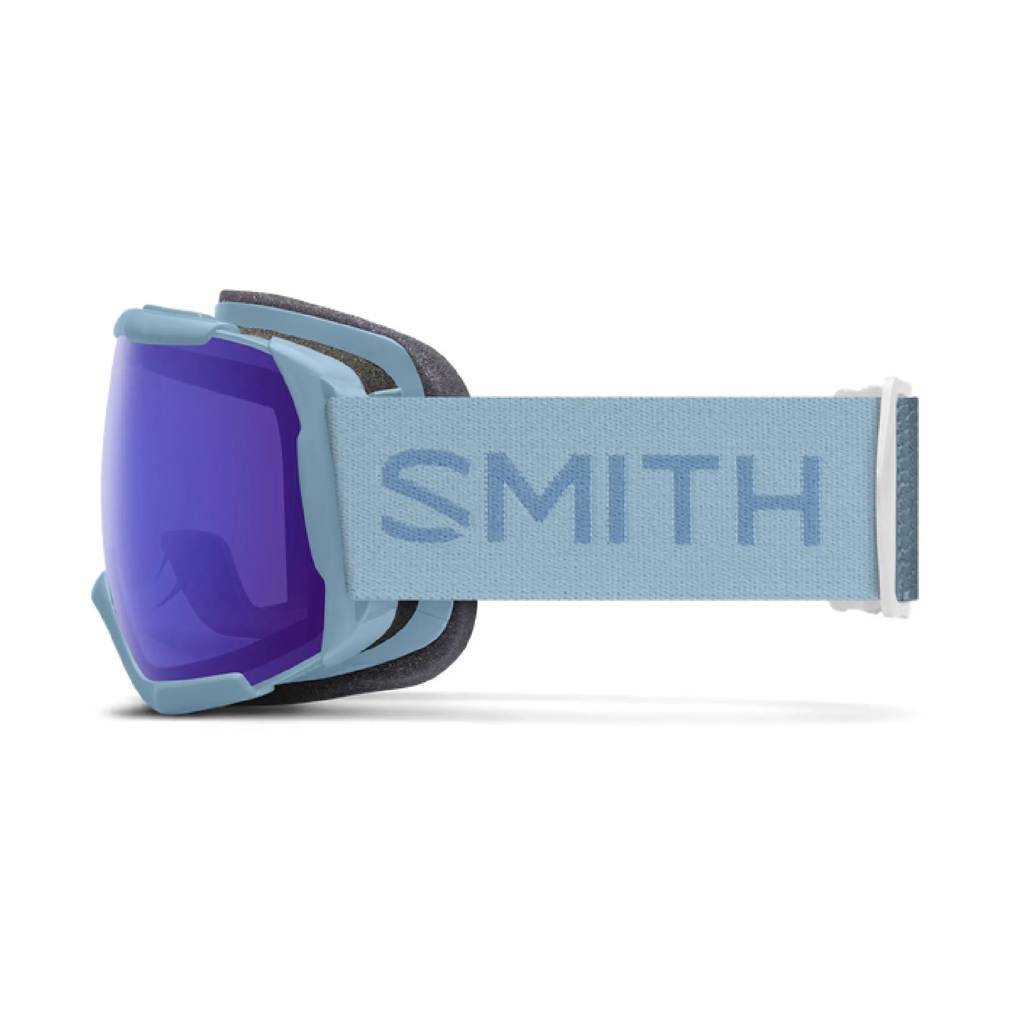 Smith Showcase OTG Snow Goggle